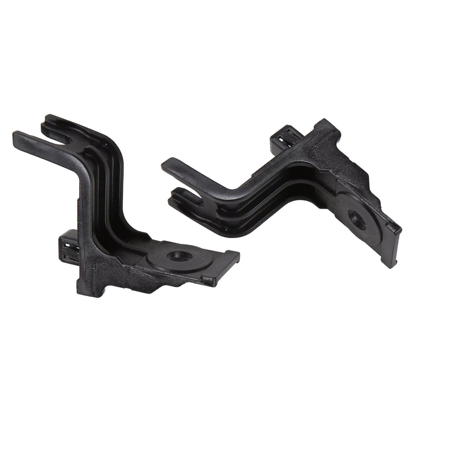 High Universality Fitment: NO Material: Plastic OE Number: 52531-04010