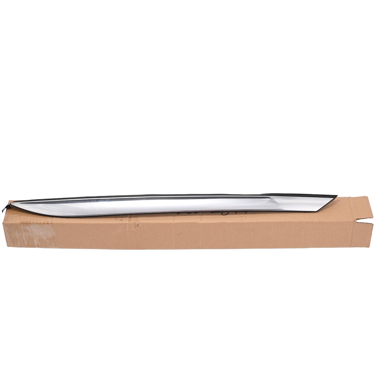 For Hyundai Kia Quarter Panel Molding RH 878602T000 Optima 2011-2016 New