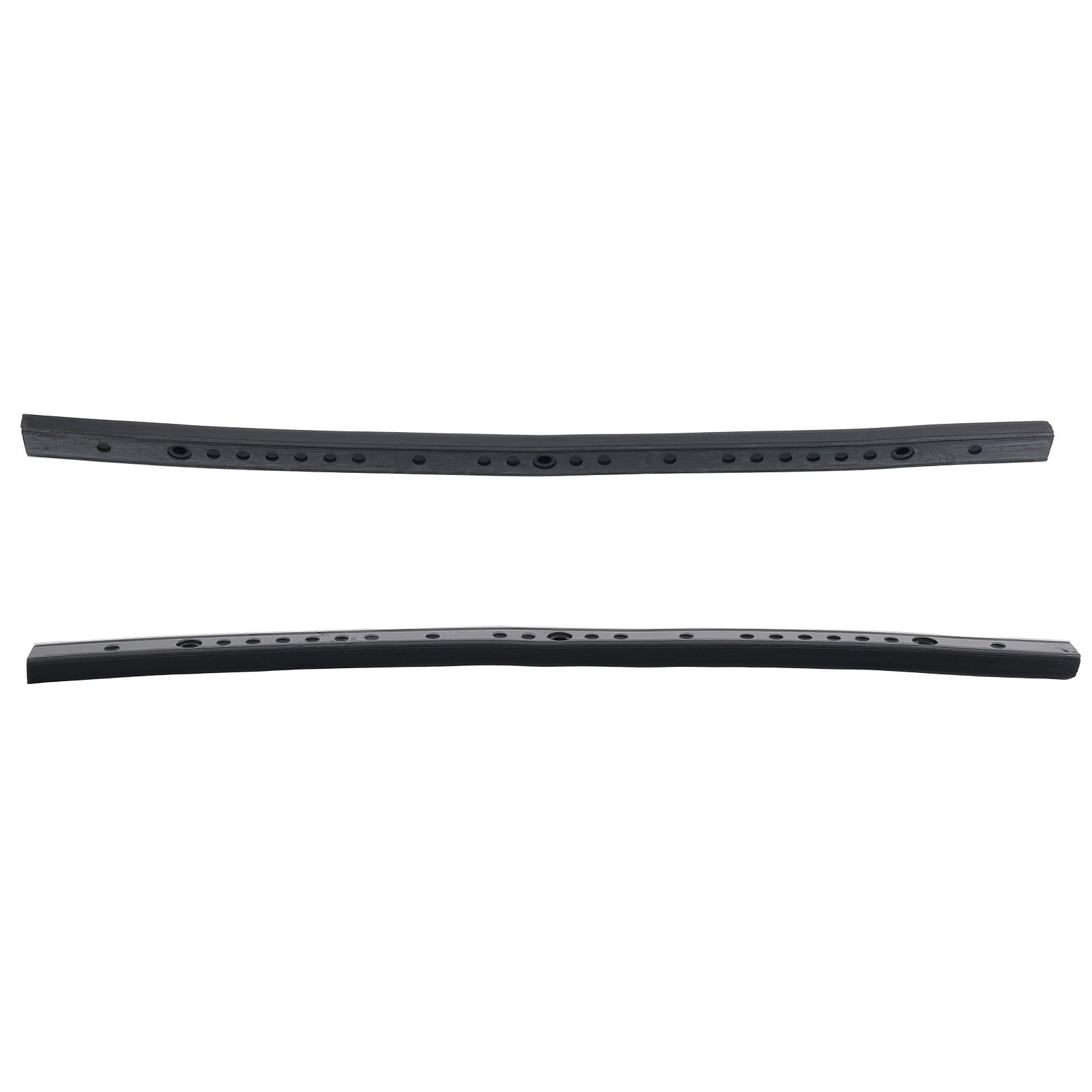 Door Seal Kit for GMC C1500/K1500 1973-1980 1AWSX00503 Front
