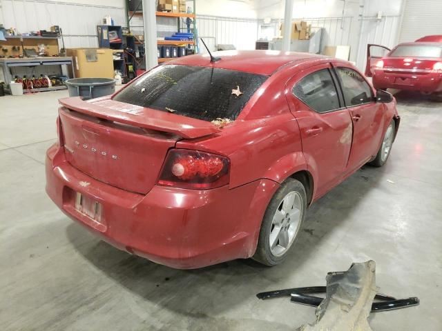 Dodge Avenger Door Glass Window Weather Strip Trim Rear Right Passenger Side Bac