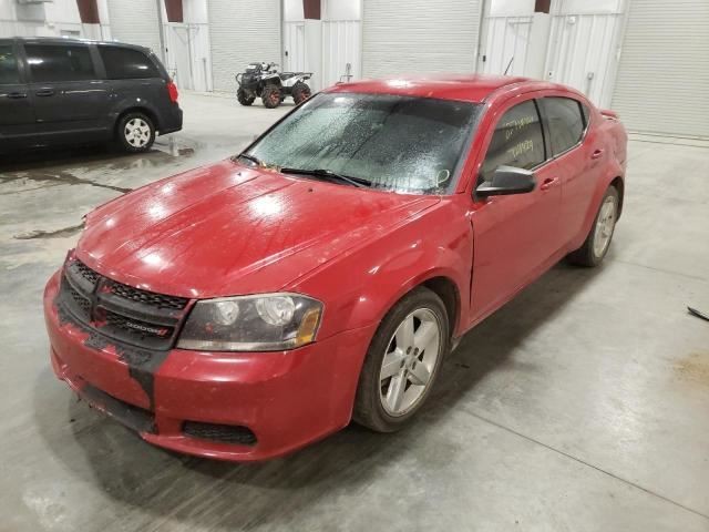 Dodge Avenger Door Glass Window Weather Strip Trim Rear Right Passenger Side Bac