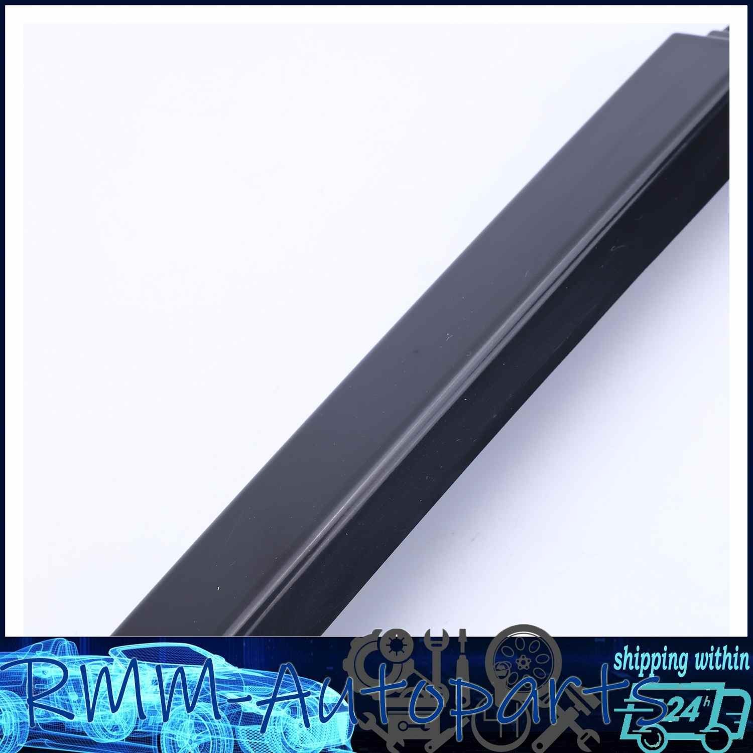 For Ford F-150 Raptor 2017-2020 3.5L front lower Front Bumper Grille Replacement
