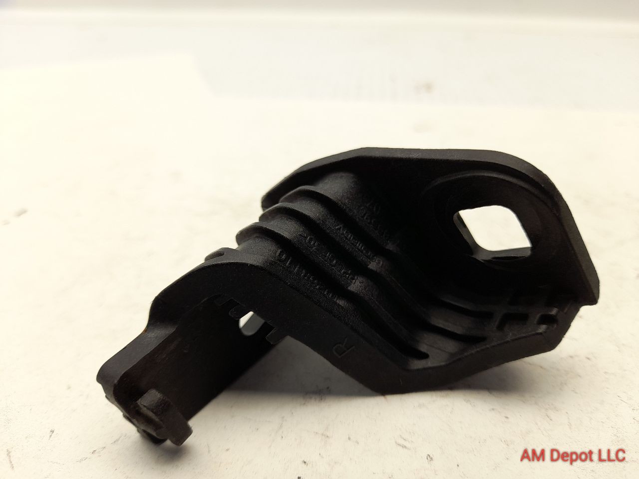 2014 BMW 320i 328i 335i 340i 330i F30 Right Headlight Bracket 51647285598