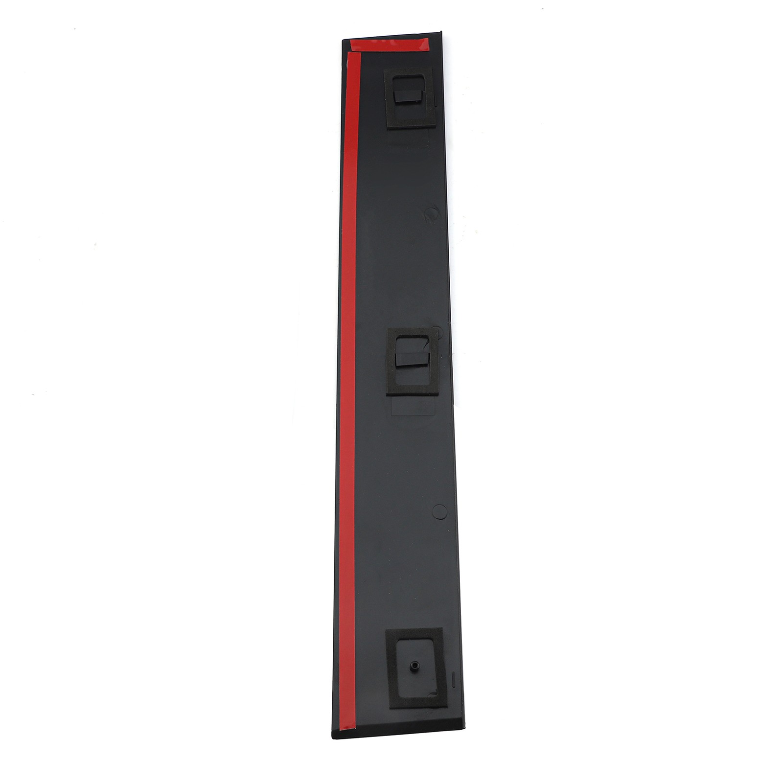 New B Pillar Front Passenger Door Applique For DODGE Grand Caravan Town&Country