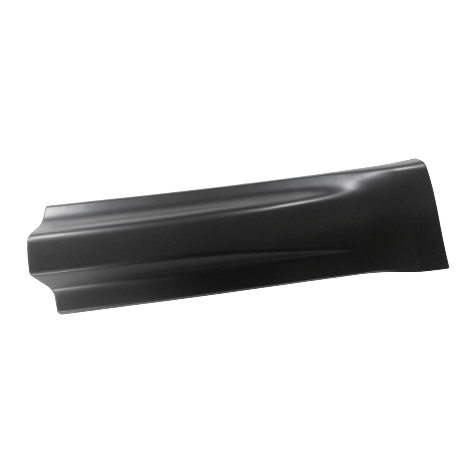 Rear Right Lower Moulding For Land Rover Range Rover Sport 2014-18 LR077213