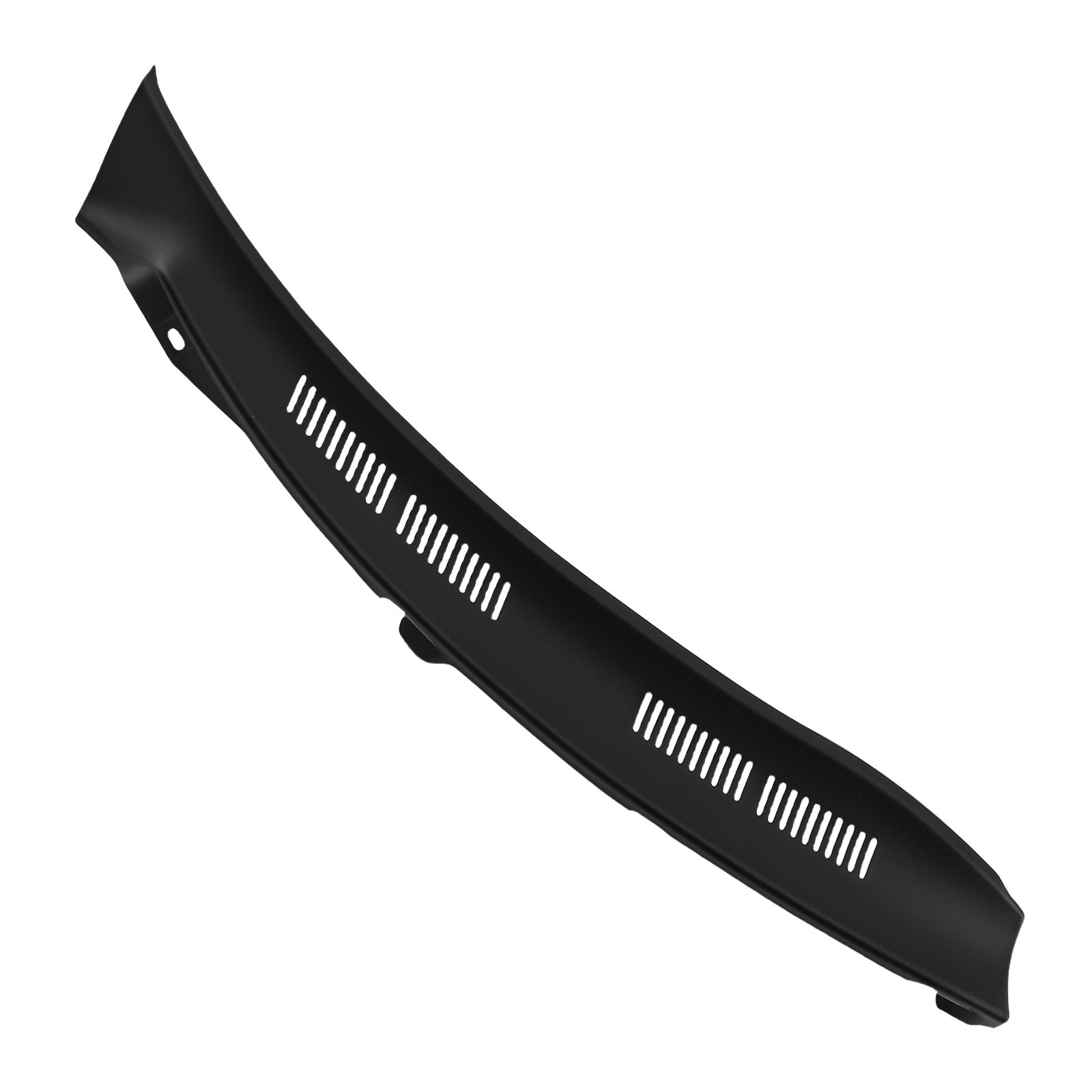 Windshield Wiper Cowl Panel Cover fit for Mercedes-Benz E-Class W210 2108311058