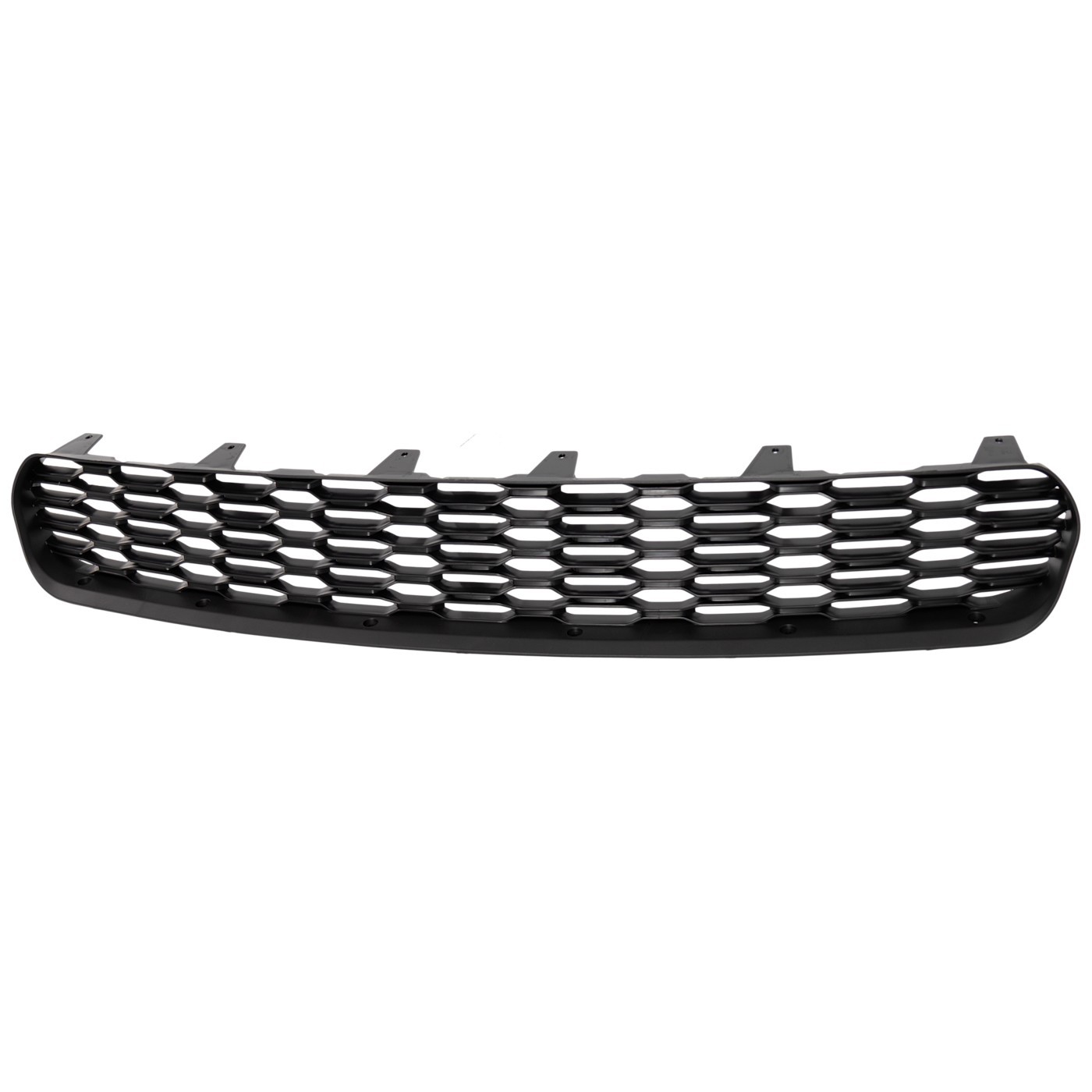 Bumper Face Bar Grilles Front 68421768AB for Dodge Charger 2020-2023