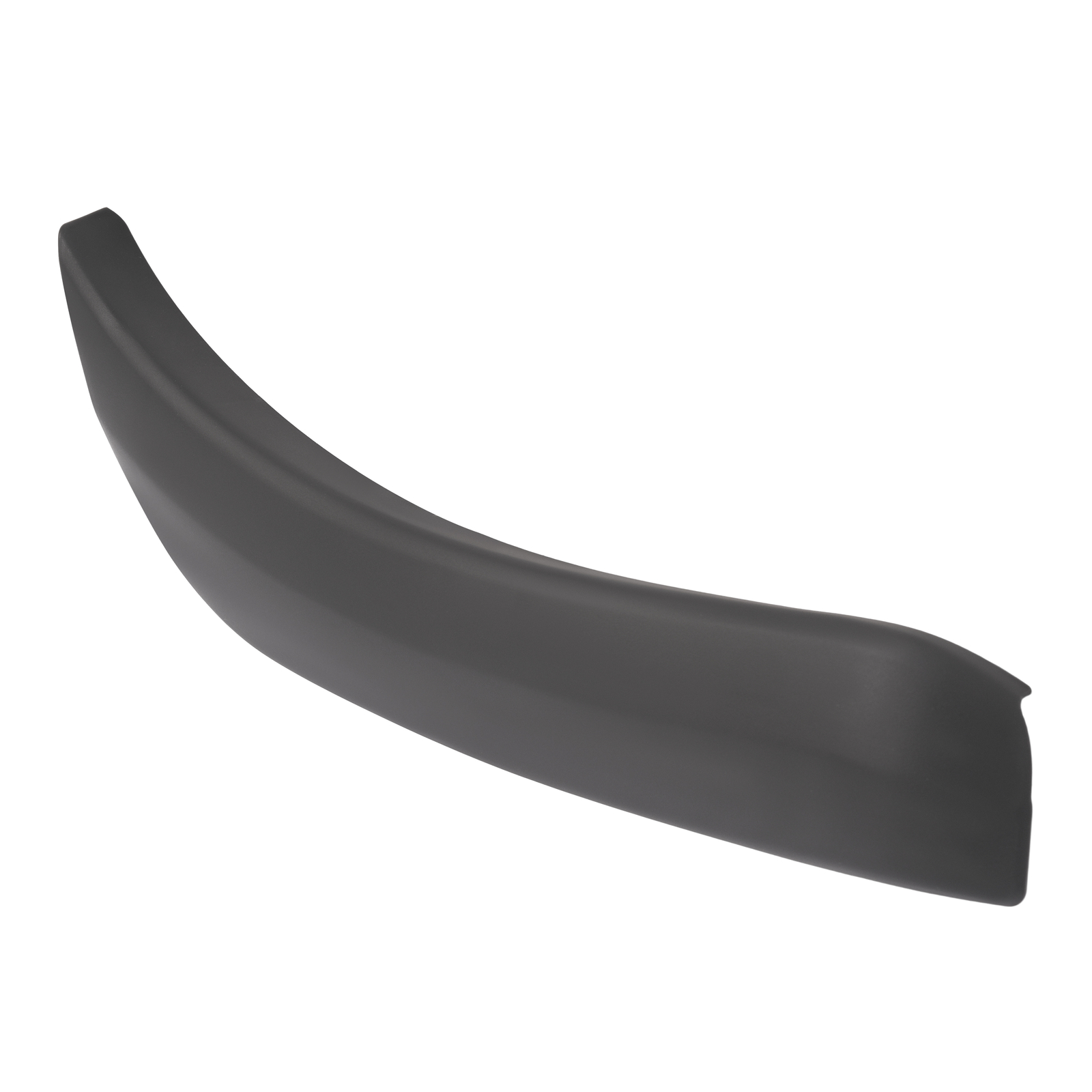 Left – Front Bumper End Cap W/ Fender Flares For Toyota RAV4 01-05 #5211342050C0