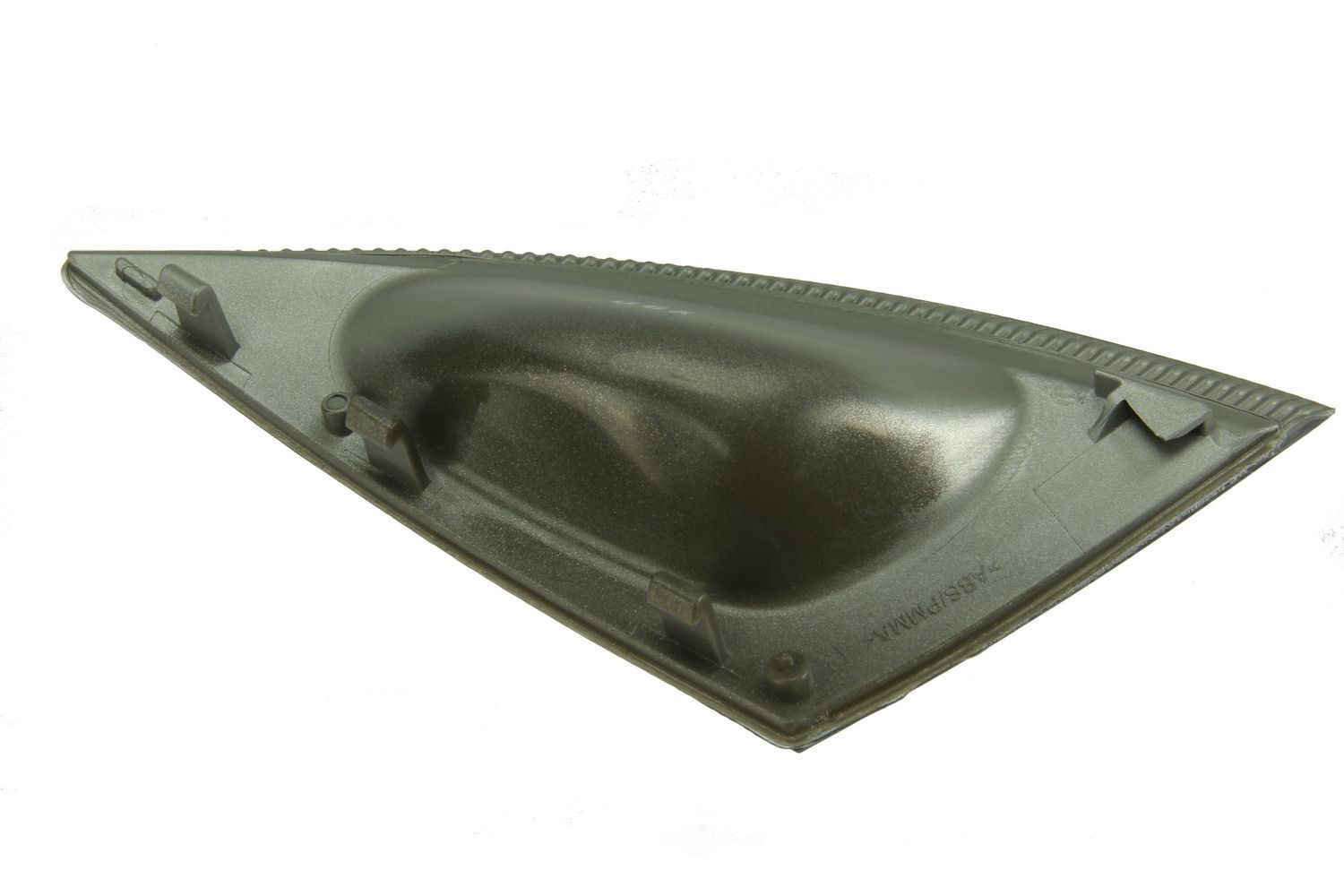 Headlight Trim URO Parts 99663104600