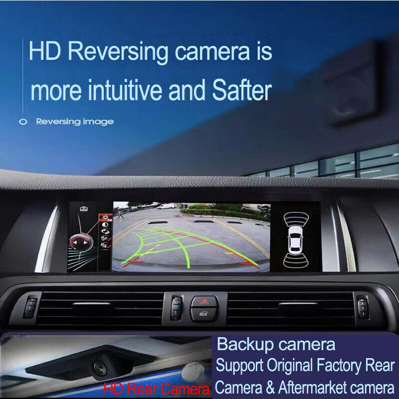 4+64G Car Stereo Radio Player GPS For Lexus GS GS300 350 400 430 460 2004-2011