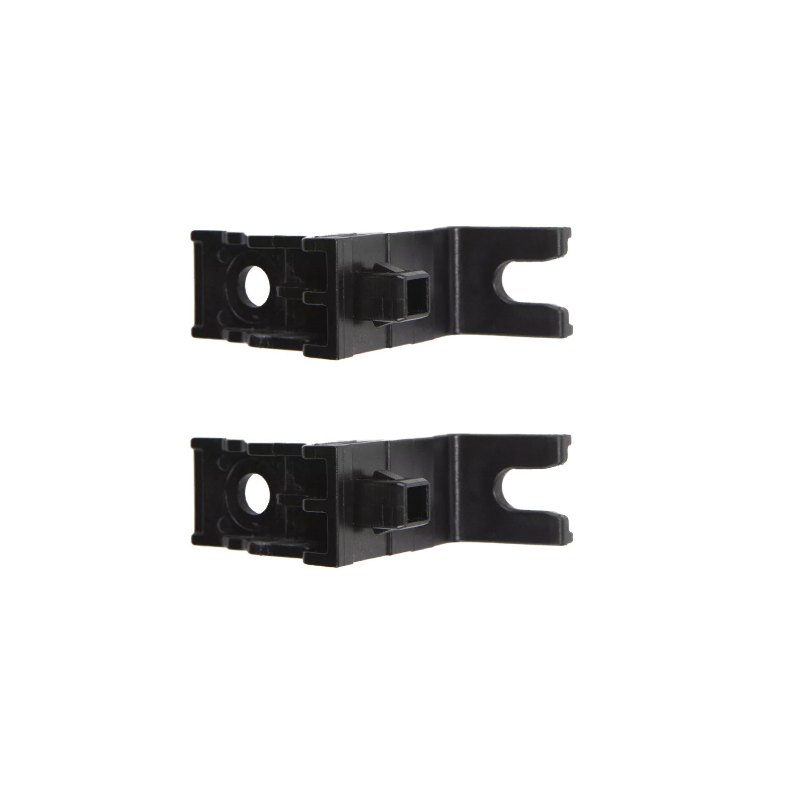 High Universality Fitment: NO Material: Plastic OE Number: 52531-04010