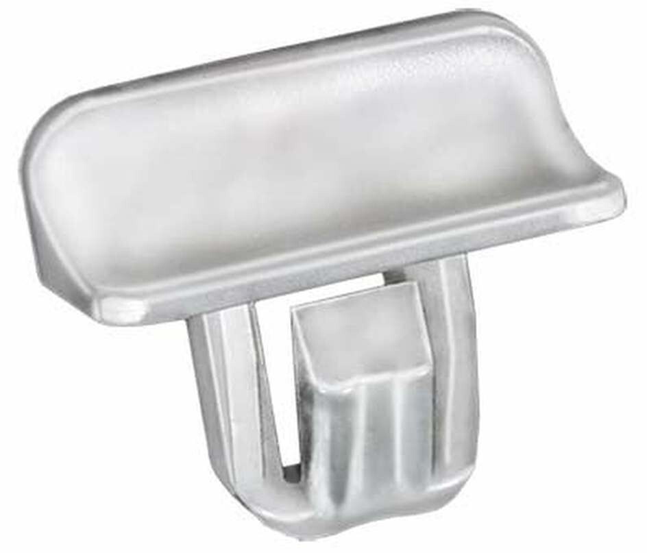 Moulding Clips Fits Chrysler 68225214AA Jeep Cherokee – Box of 25