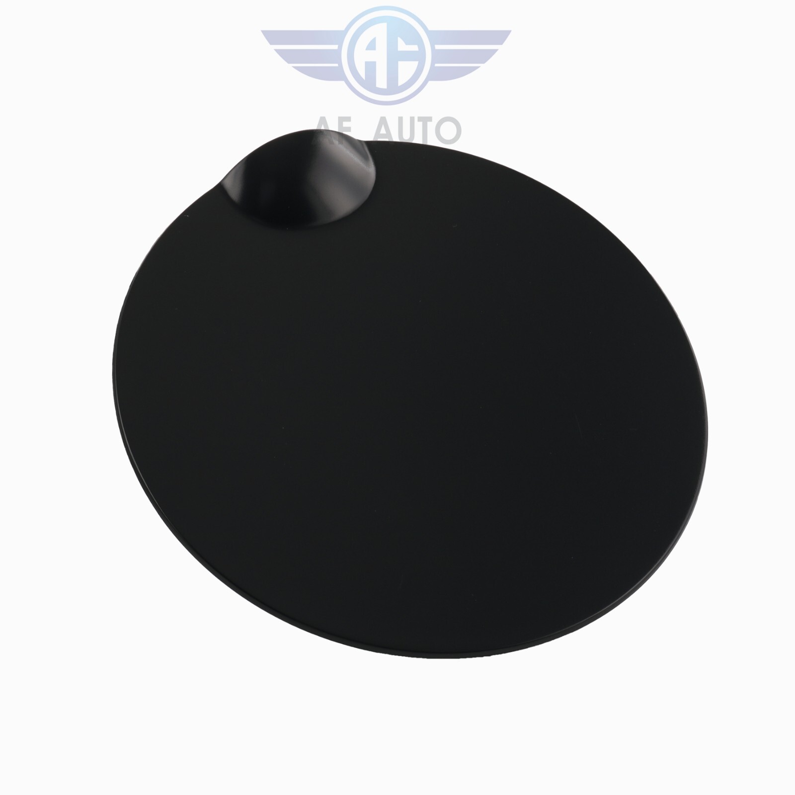Fuel Gas Tank Filler Lid Door Cap 9L3Z-99405A26-AA For 2009-2014 Ford F-150 F150