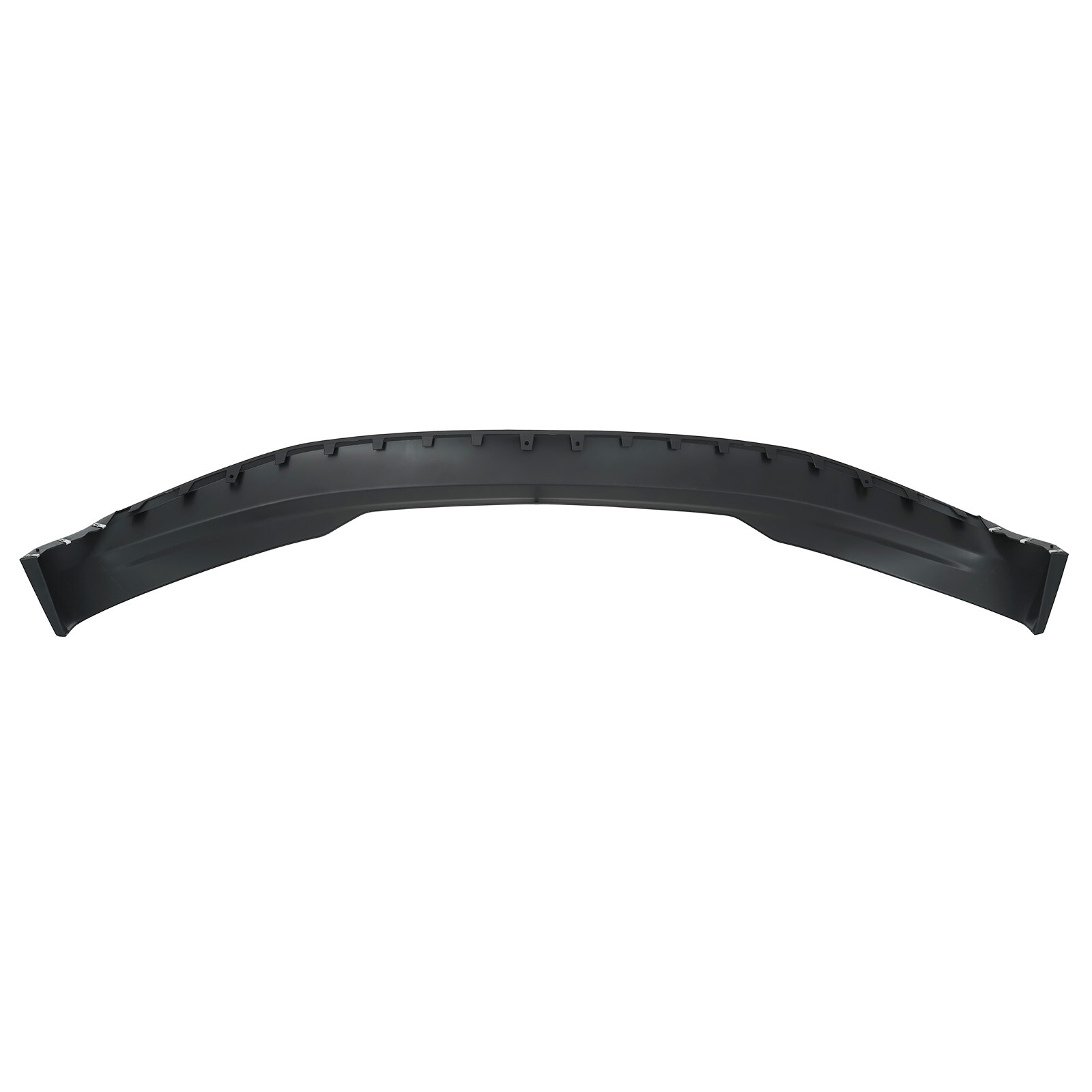 For 2015-2020 GMC Yukon Yukon XL Front Lower Bumper Deflector 22936430 GM1094113