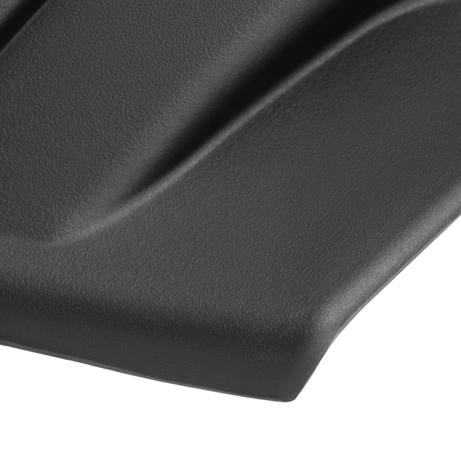 Driver Side Front Windshield Window Wiper Cowl Cover Fit Toyota Sienna 2011-2020
