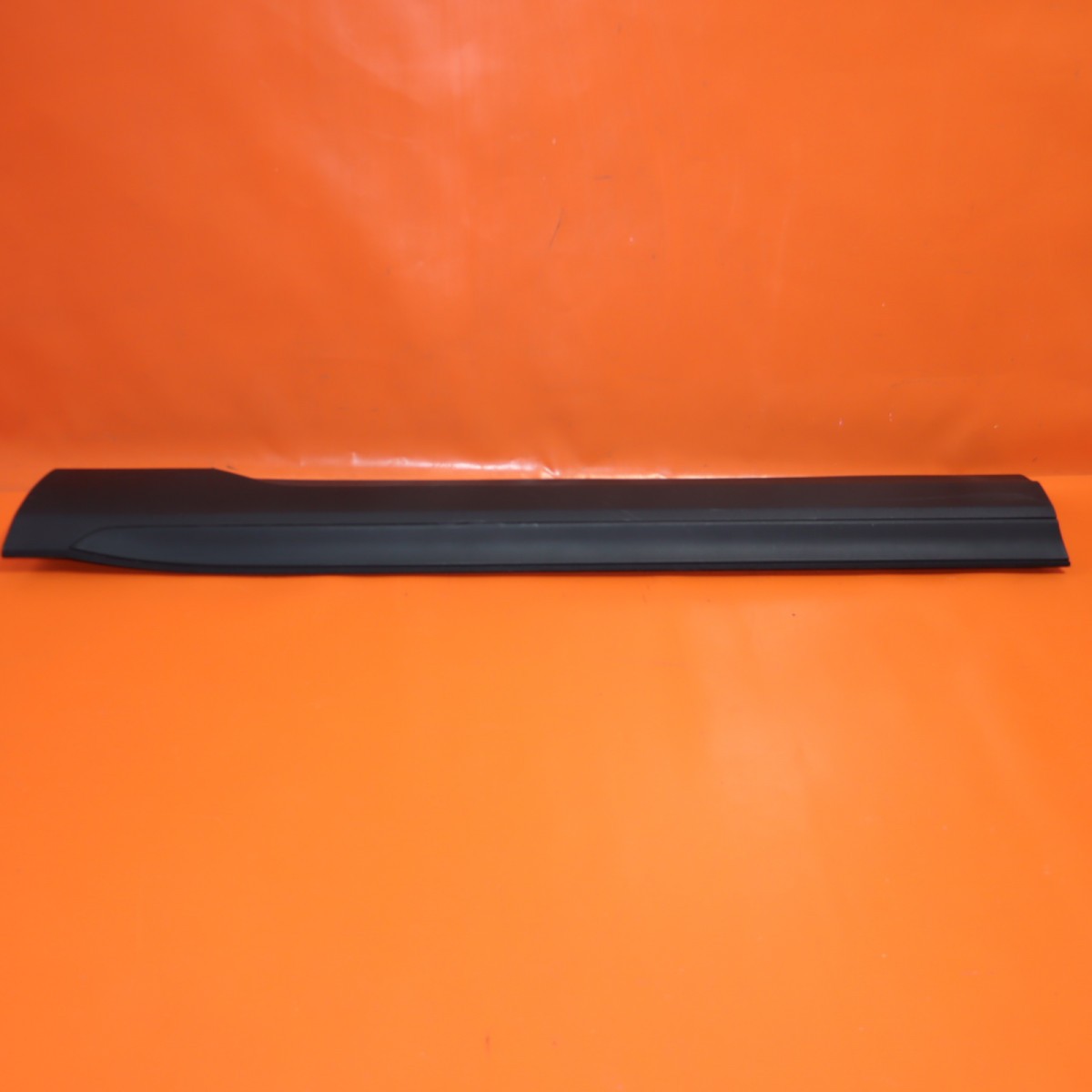 HONDA PIOLT DOOR MOLDING LOWER RIGHT PASSENGER 2023 2024 75312-T90 OEM