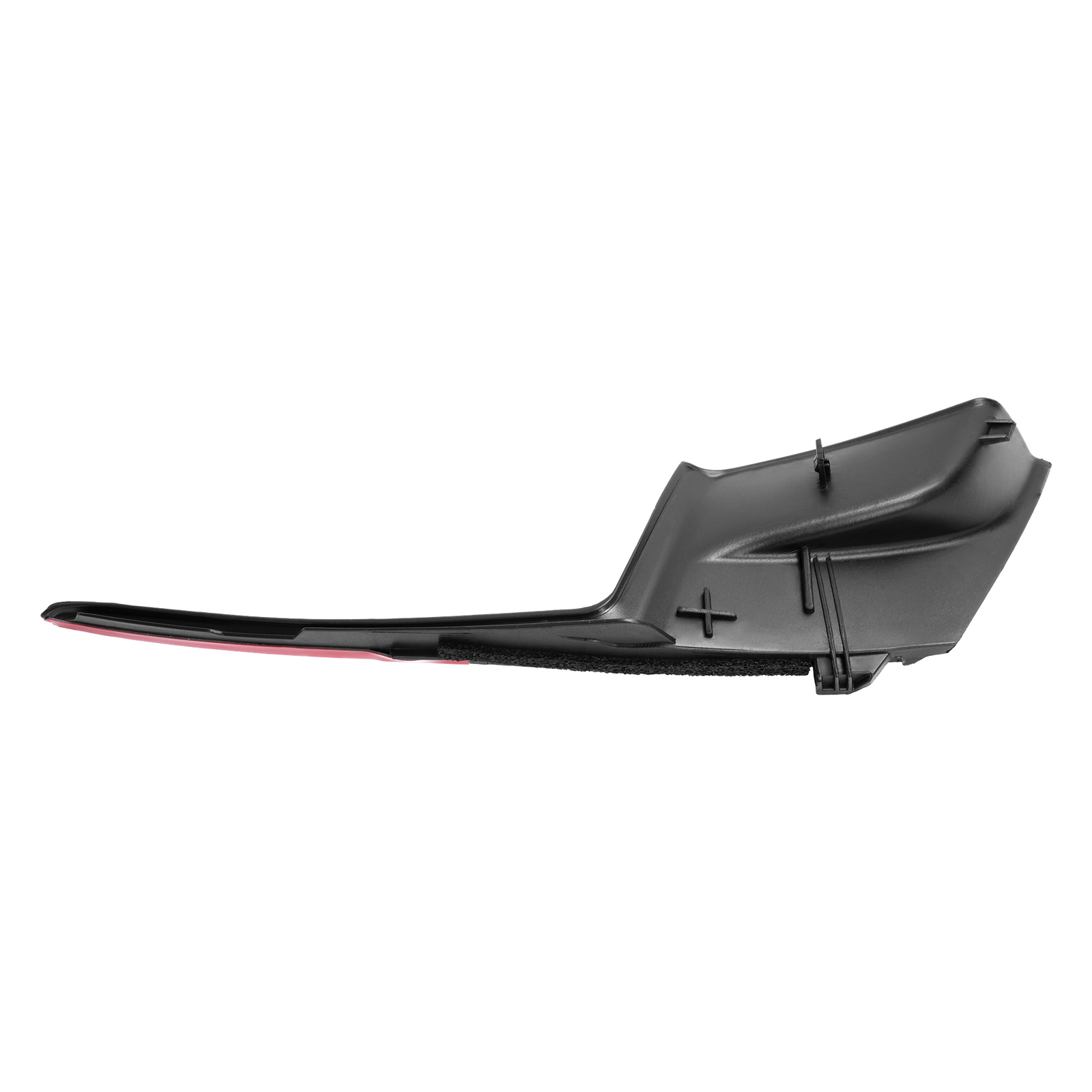 Driver Side Front Windshield Window Wiper Cowl Cover Fit Toyota Sienna 2011-2020