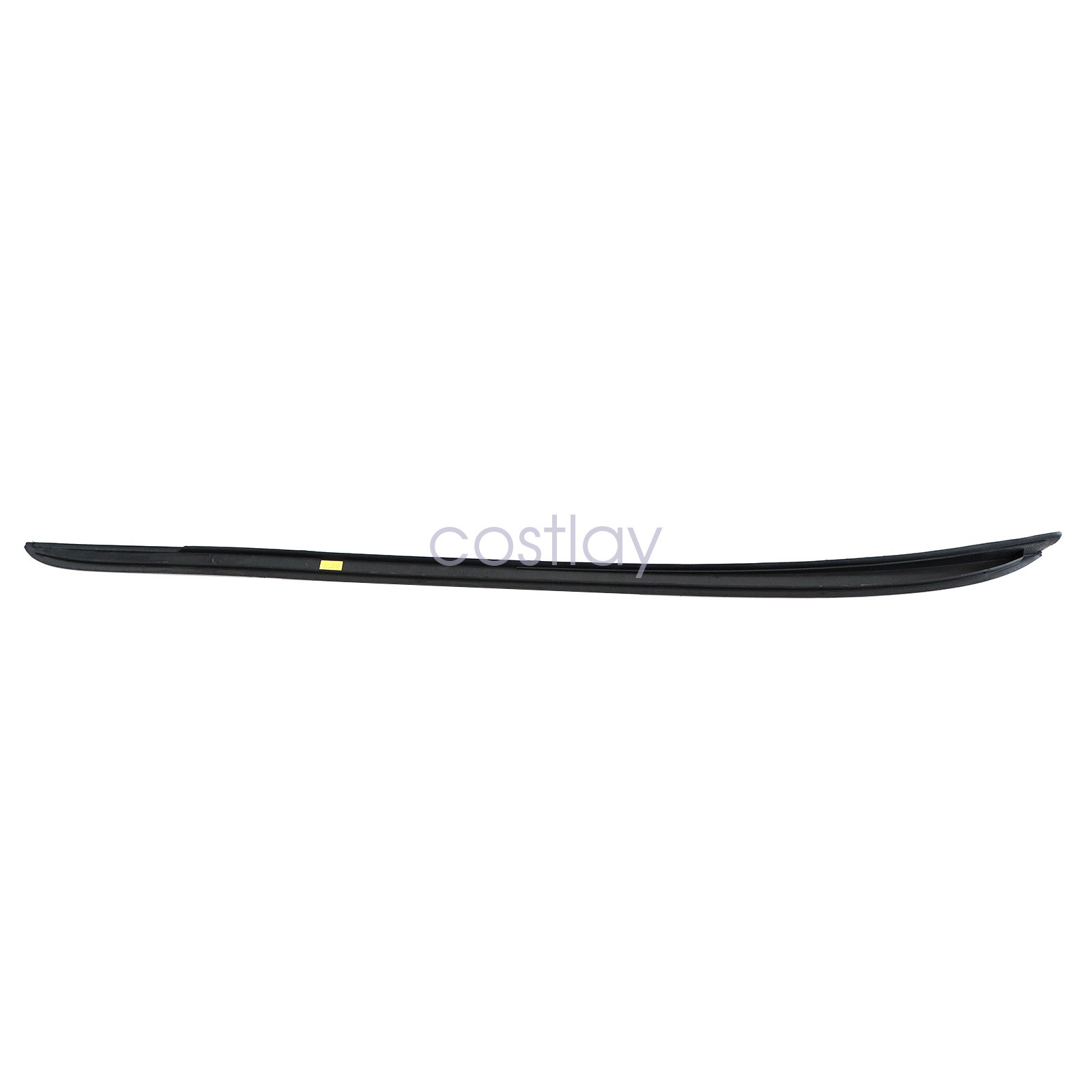 NEW Fit 2012-2018 Ford Focus Driver Side Windshield Pillar Molding CP9Z5803137A