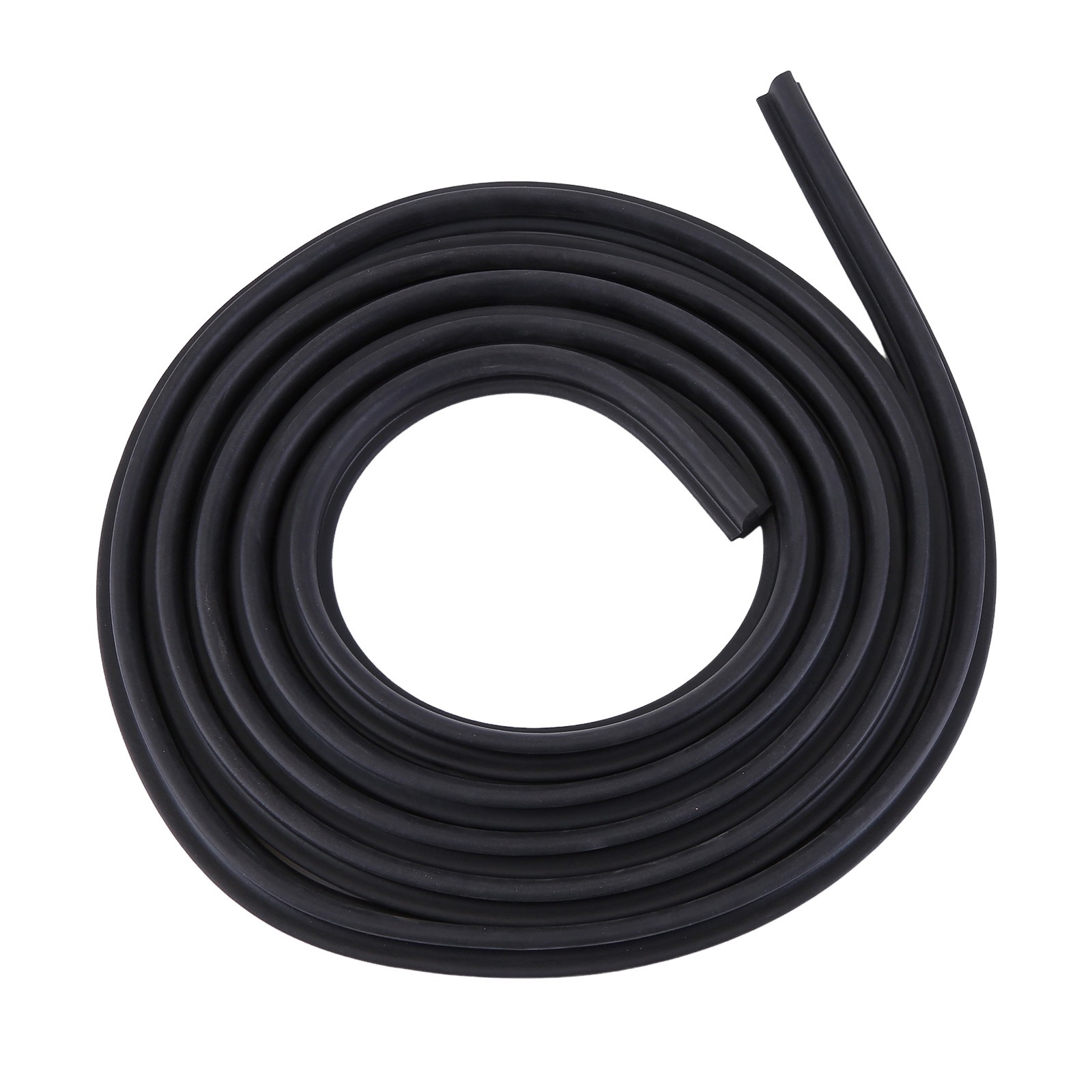 Full Weatherstrip Kit For 70-81 Chevy Camaro Pontiac Firebird Weather Strip Seal
