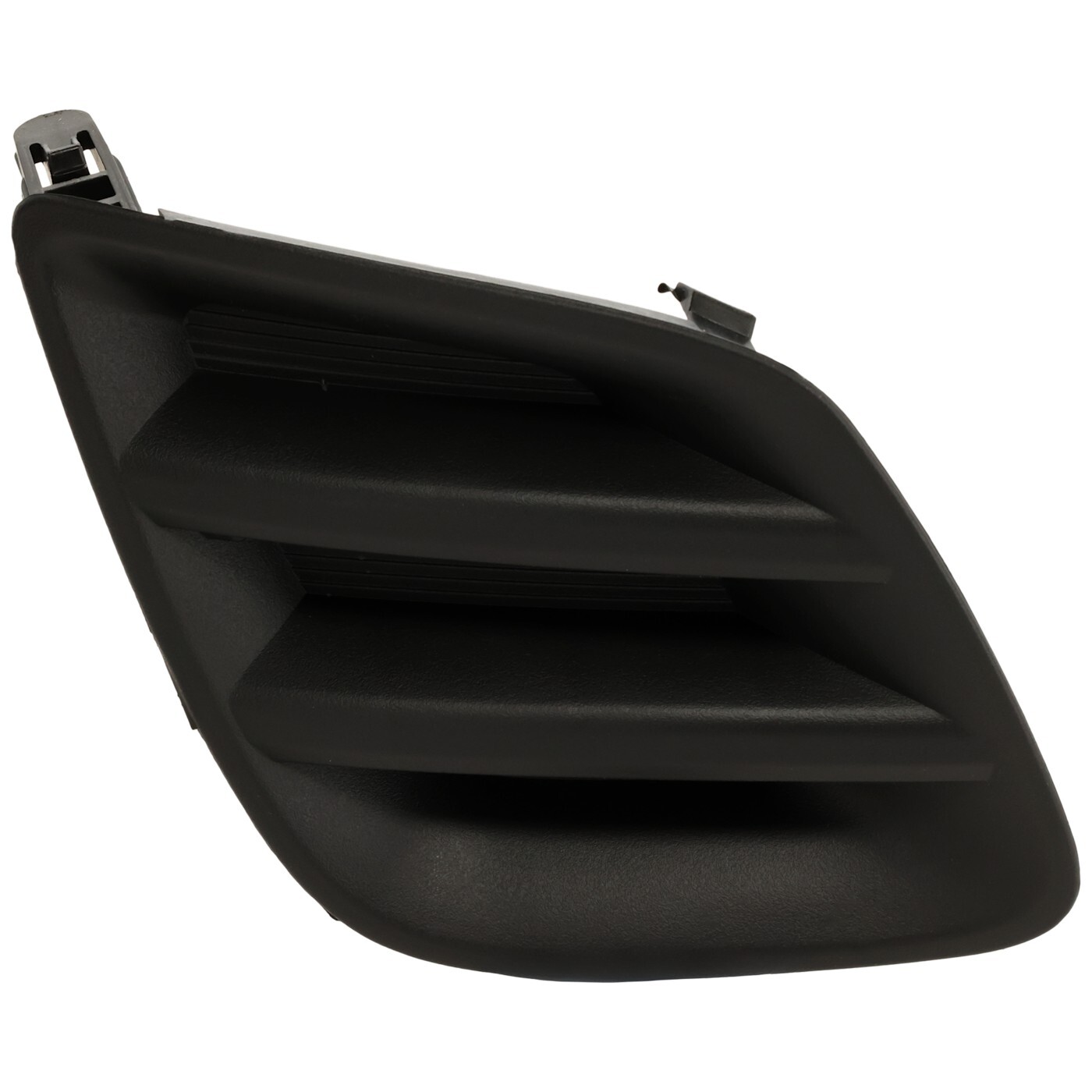 New Fog Light Cover Front Passenger Right Side RH Hand TO1039127 521270R020