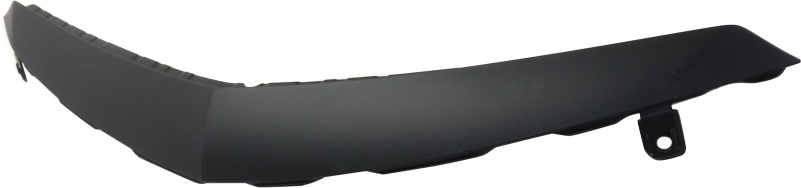 New Upper Grille Trim For Acura ILX 2016-2018