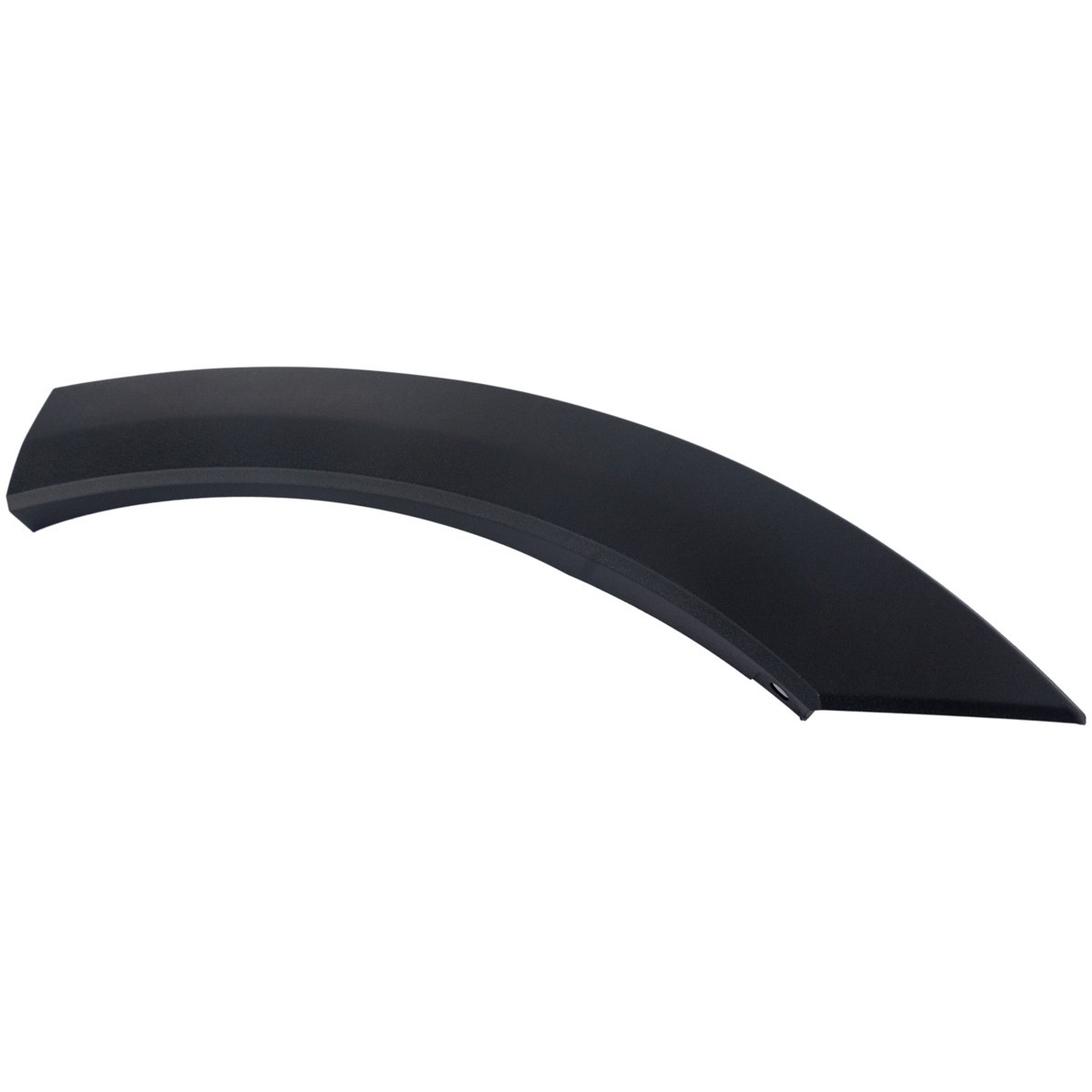 Fender Trims Set of 2 Front or Rear Left-and-Right Left & Right for Ford Pair