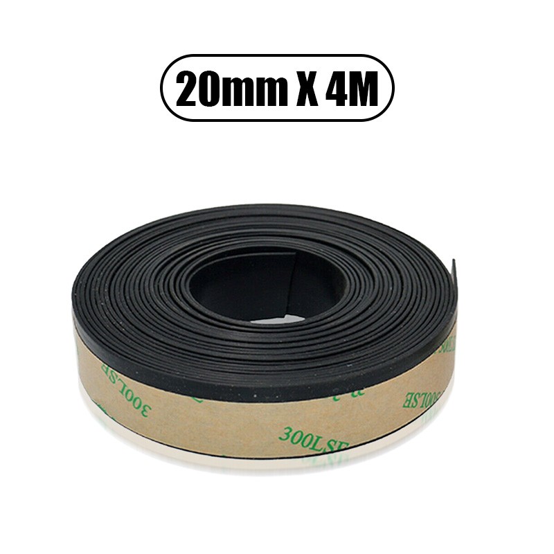Car Door Window Weather Seal Rubber Trim Molding Cover 13 Feet For Dodge Models