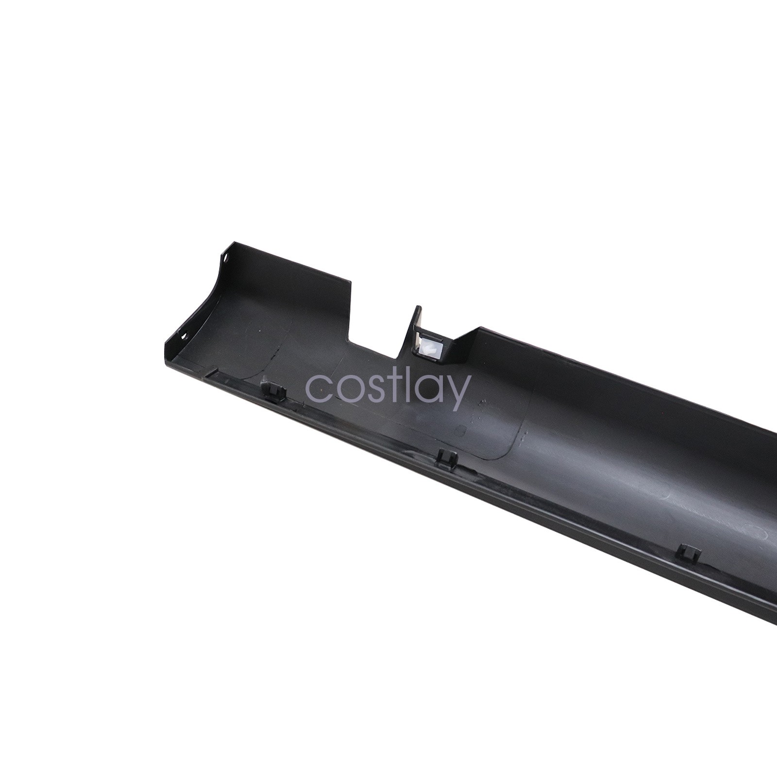 For Chrysler 300 2011-2022 1LG56TZZAC Rocker Panel Molding Right Passenger Side
