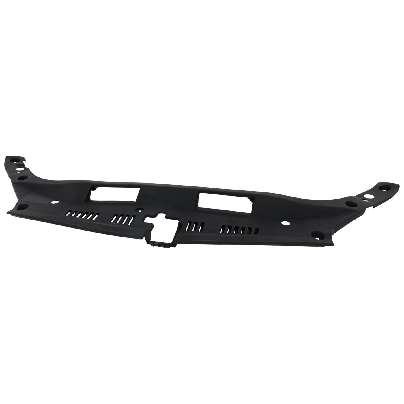 Radiator Support Covers Upper 5329507040 for Toyota Avalon 2019-2022