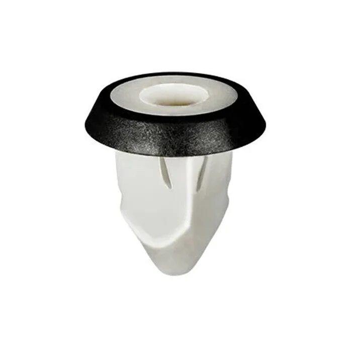 For BMW (1999-2024) Expanding Nut (Plastic) GENUINE + 1 YEAR WARRANTY
