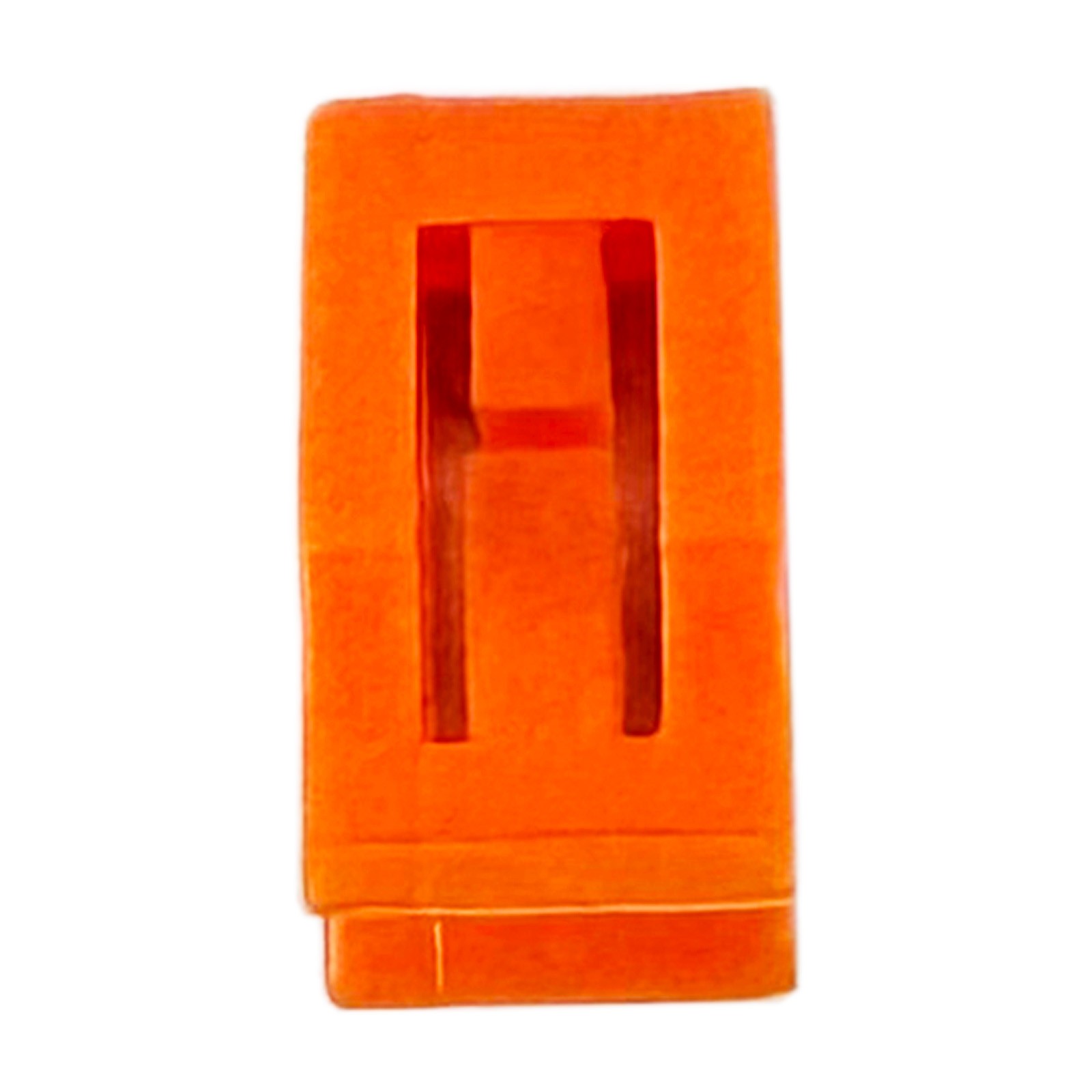 Instrument Panel Center Bezel Small Clip 30pcs for Cherokee Renegade Wrangler