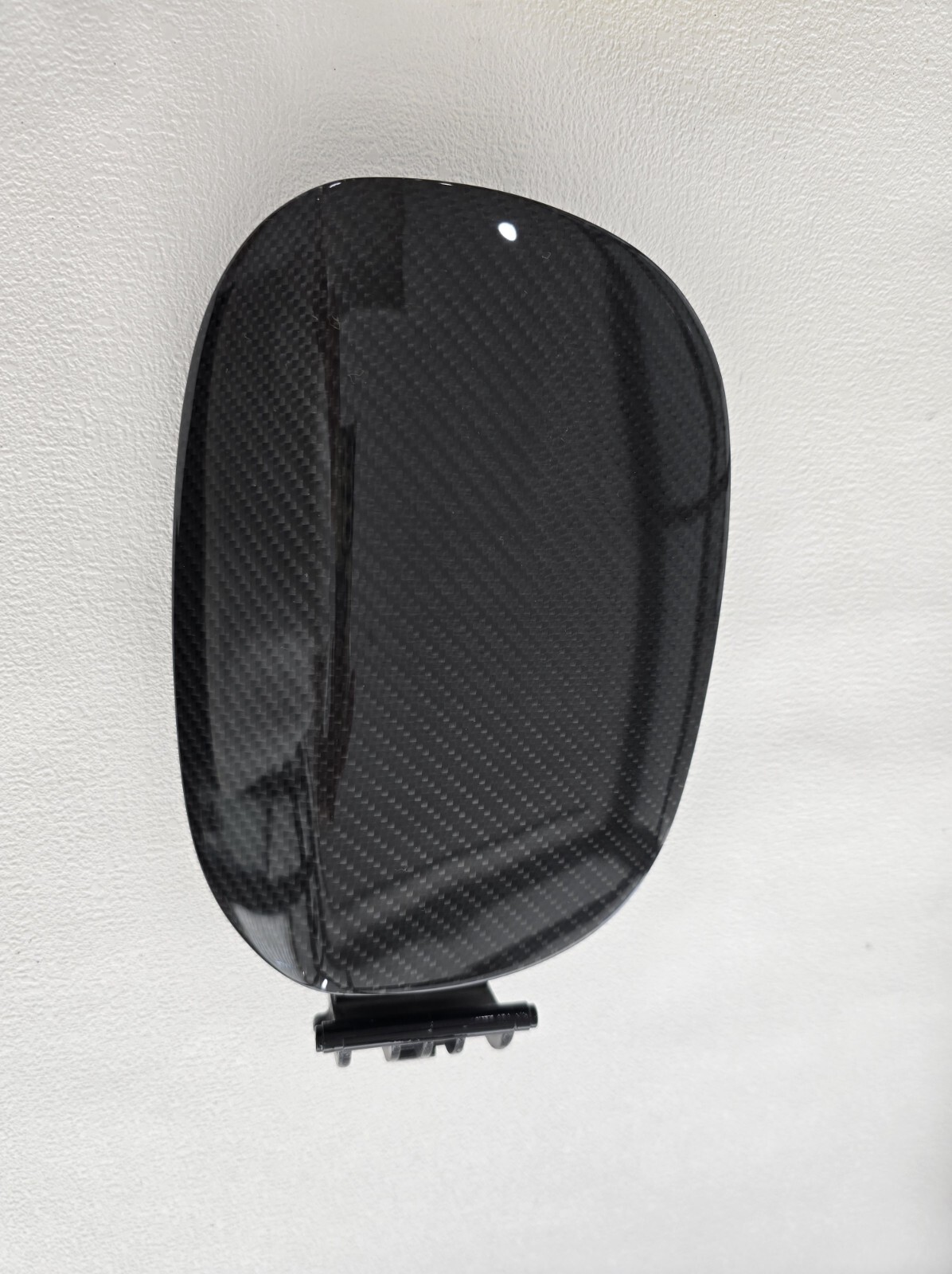 CF CARBON FIBER FUEL DOOR / PETROL DOOR 11 12 13 14 15 16 17 GENESIS COUPE
