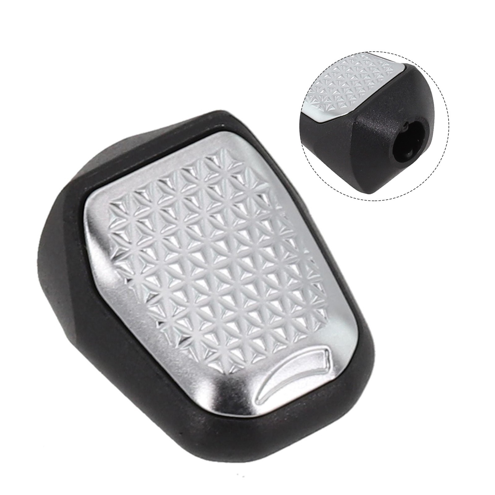 AC Vent Grille and Outlet Replacement Fits Specific For BMW Vehicles 2023