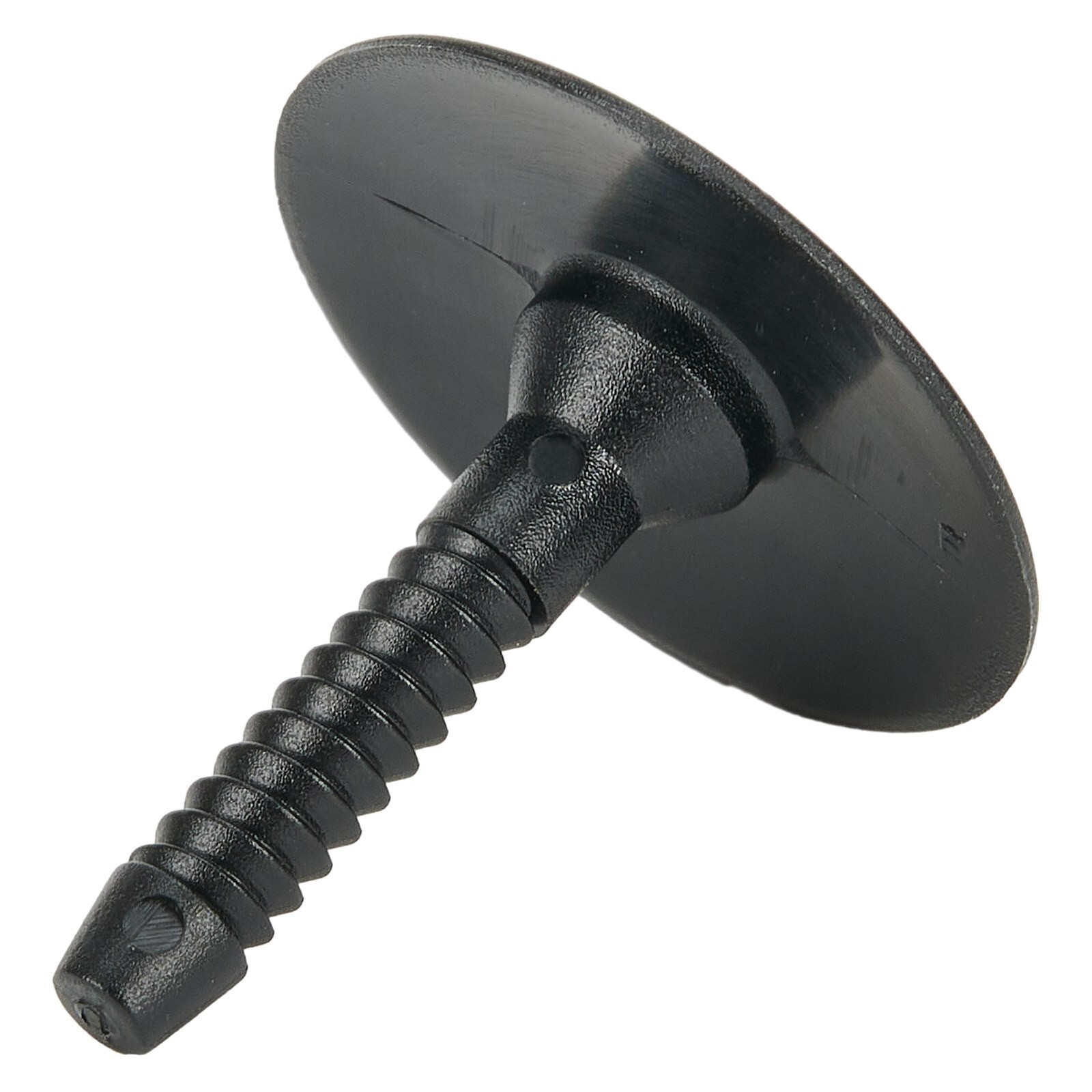 Pack of 10 High Quality Plastic Clips for 3 Series Side Skirt and Undertray