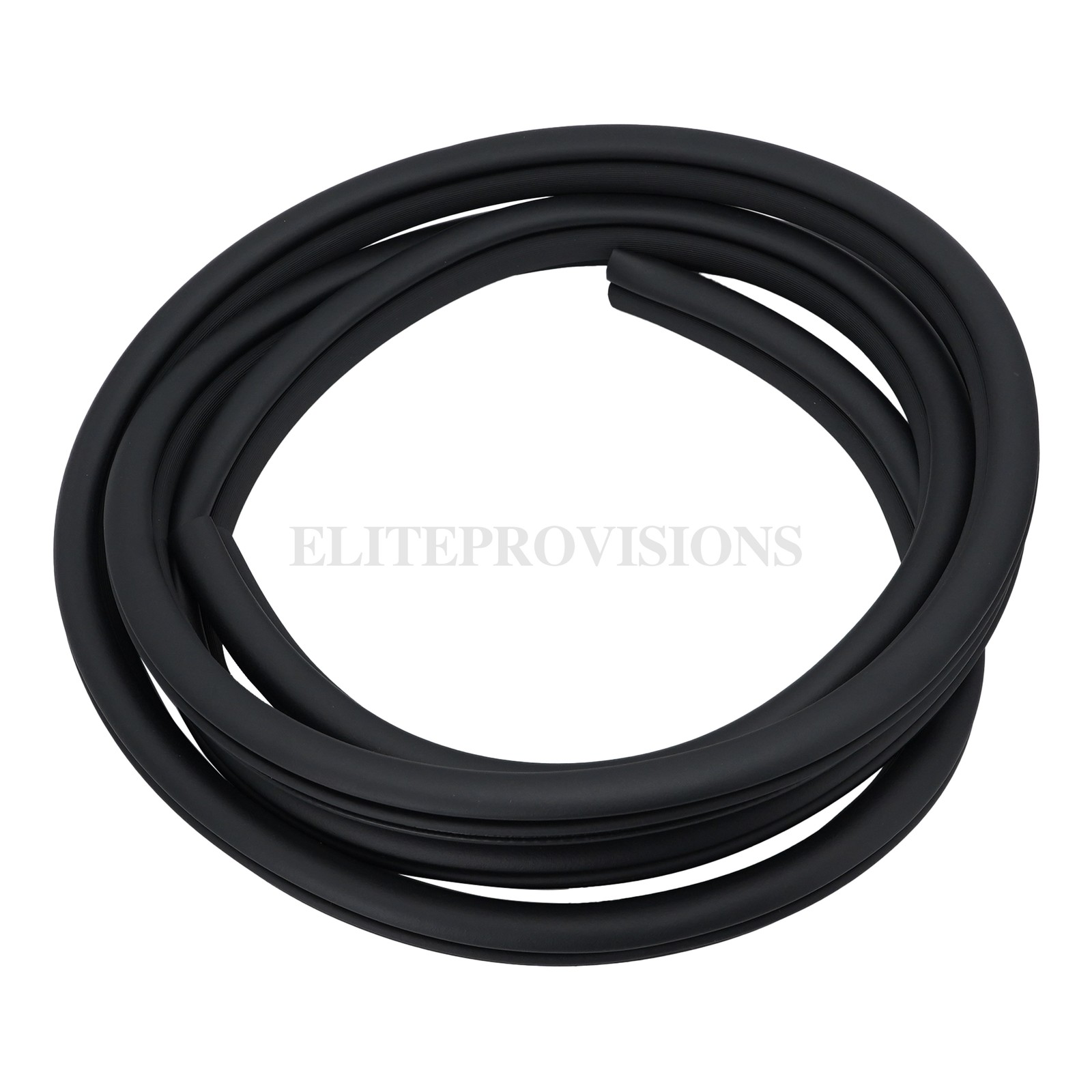 NEW Front Left Or Right On Body Door Opening Weatherstrip Seal For Dodge Dakota