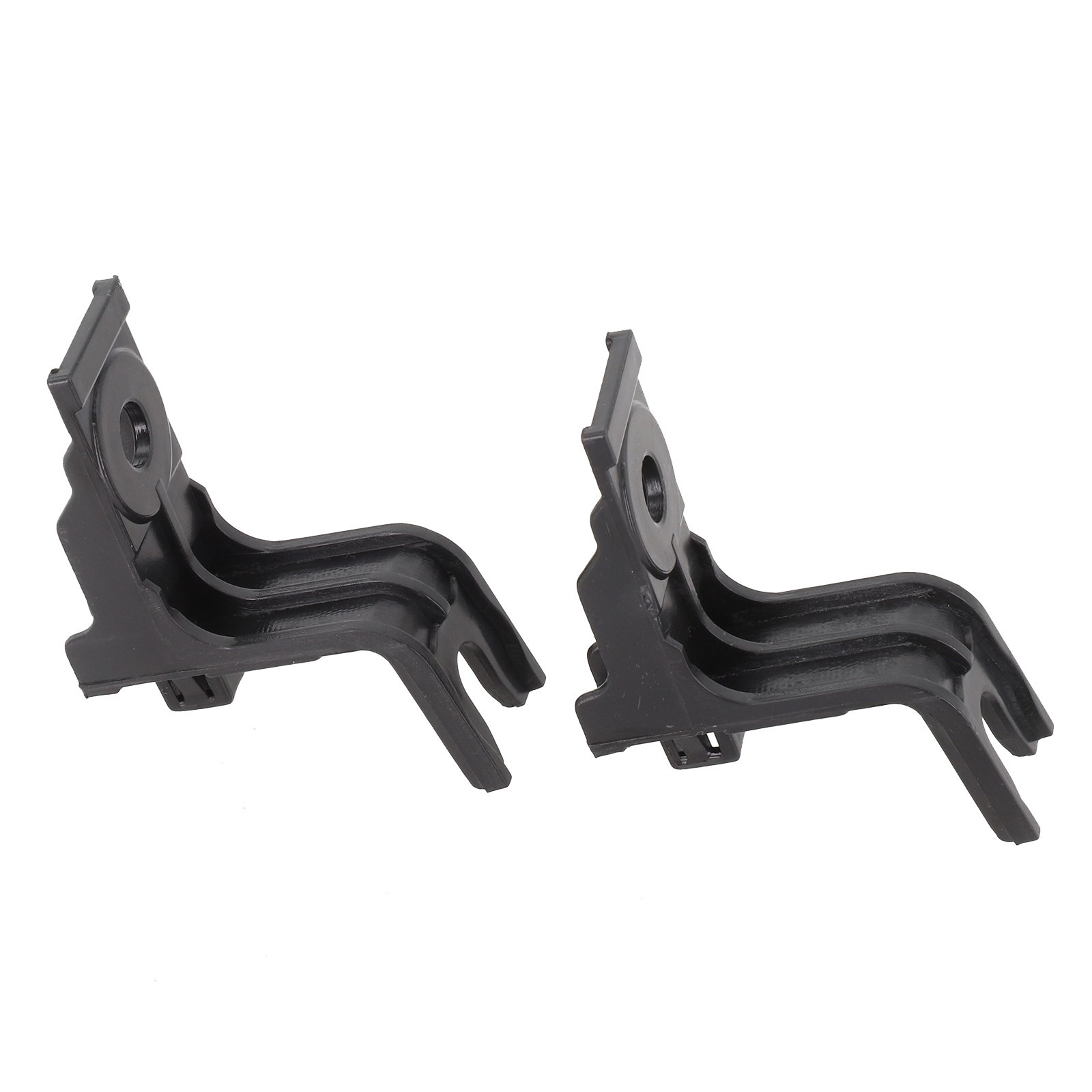 High Universality Fitment: NO Material: Plastic OE Number: 52531-04010