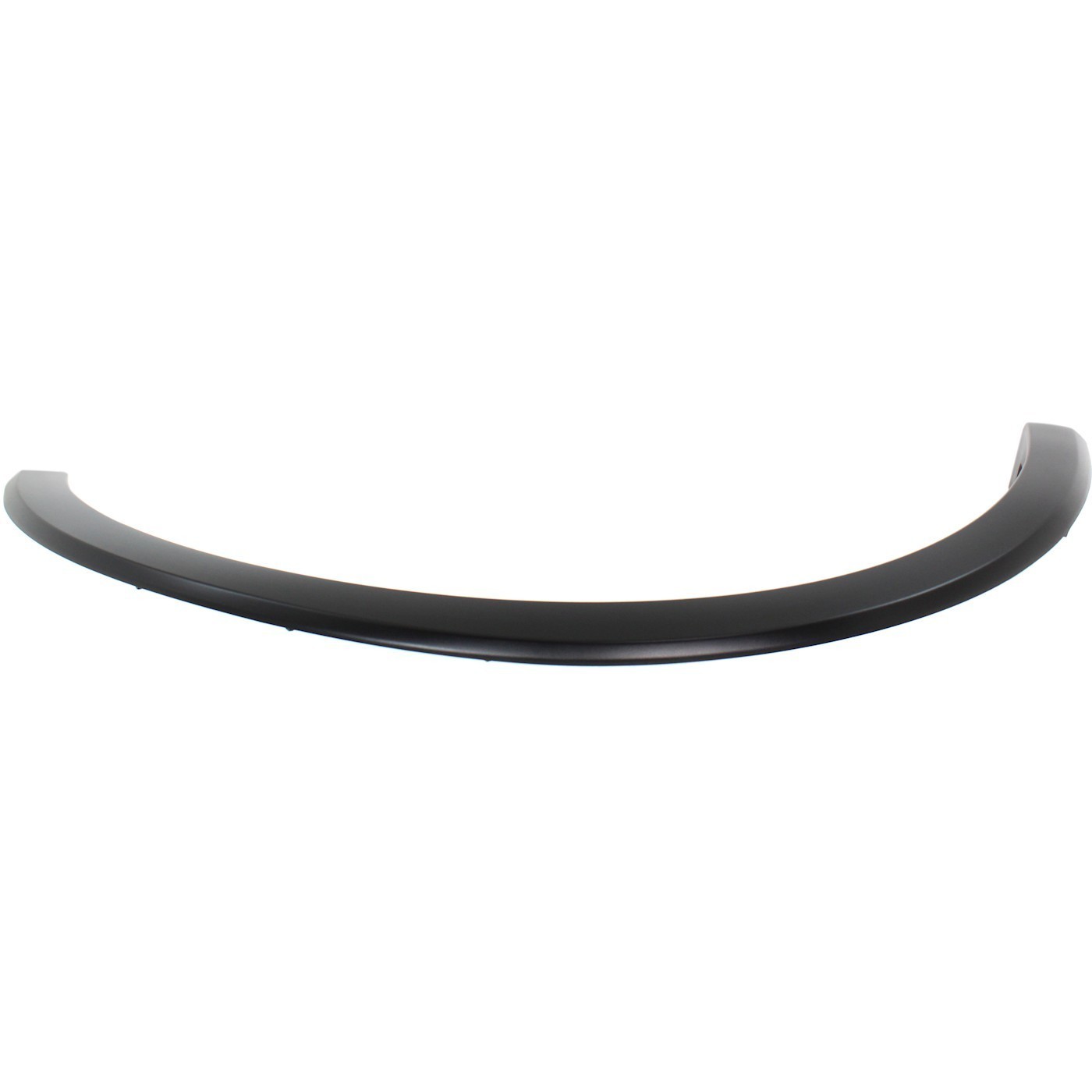 Front Right Fender Flare Primed For 2015-2017 Ford F-150 FO1291131 FL3Z16038AA
