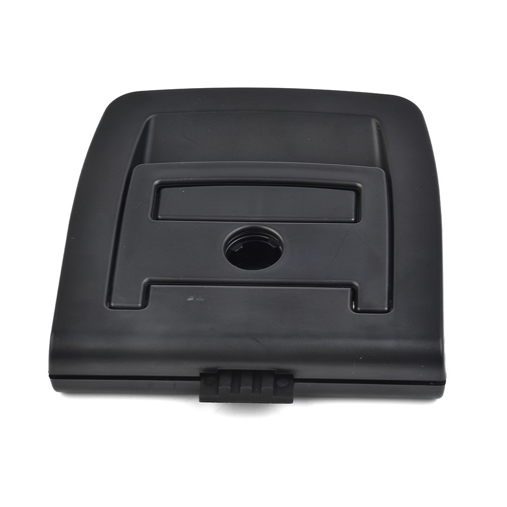 Strict Quality Control Rear Carpet Mat Trunk Handle for E70 X6 E71