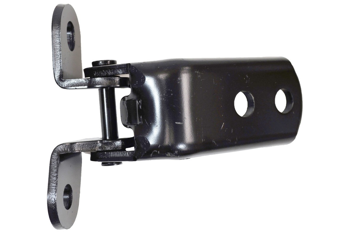fits 2008 to 2022 Toyota Sequoia Door Hinge Upper Lower Right Front