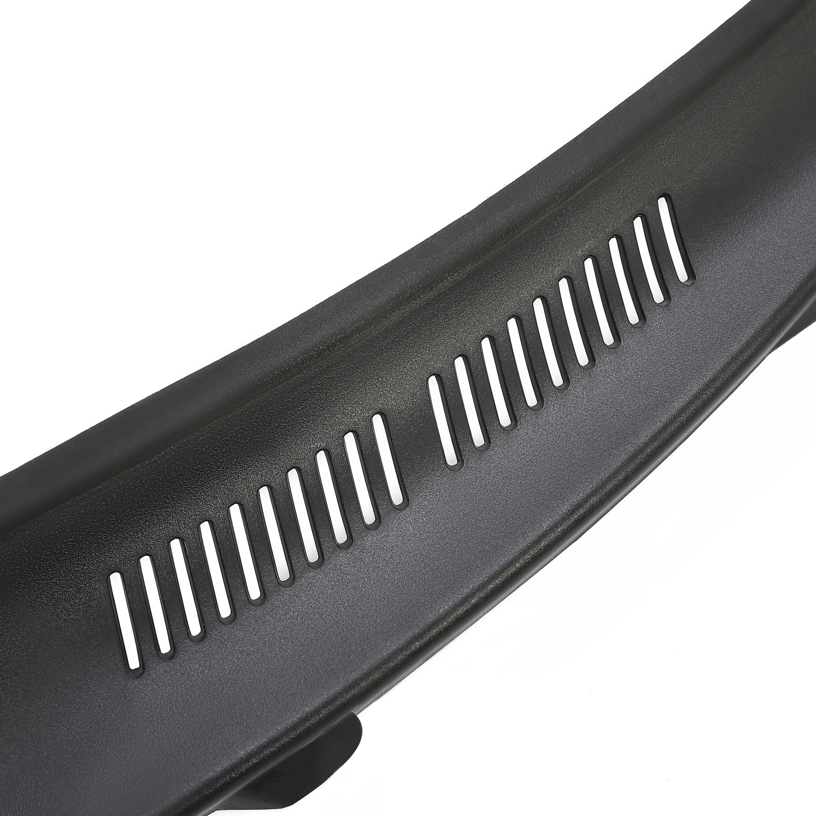 Windshield Wiper Cowl Screen Cover For Mercedes Benz W210 E-Class 1995-2003