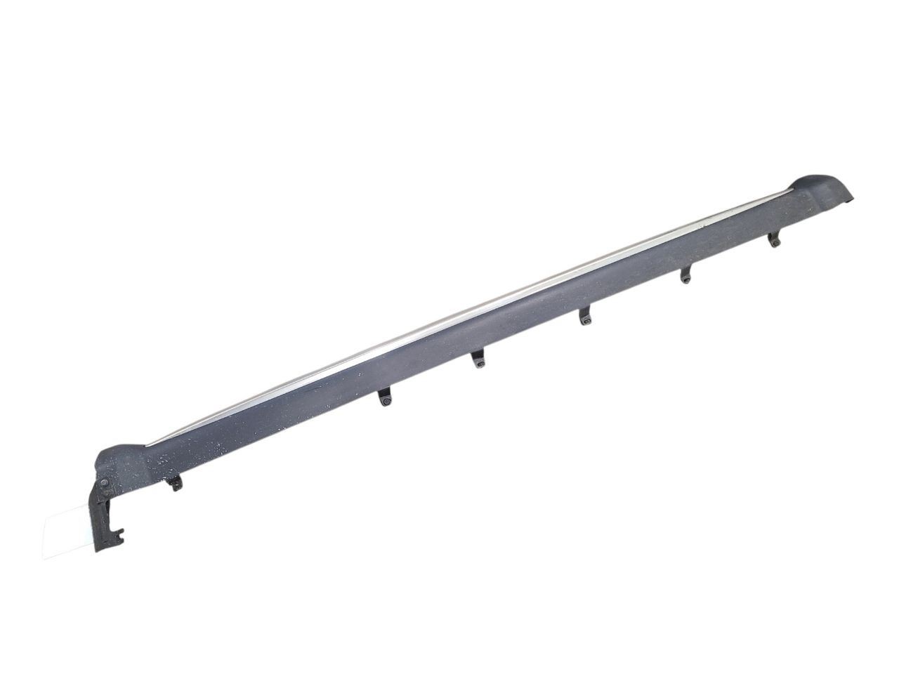 JOURNEY 2016 Rocker Panel Moulding 666077