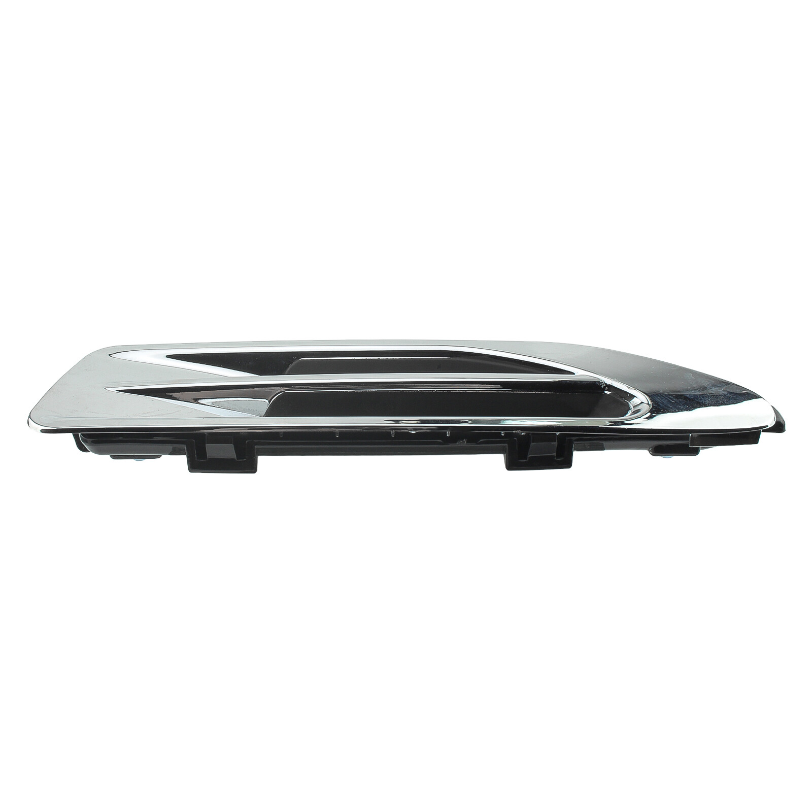 Fender Vents Front Left & Right Side For Kia Optima 2016 2017 2018 2019 2020