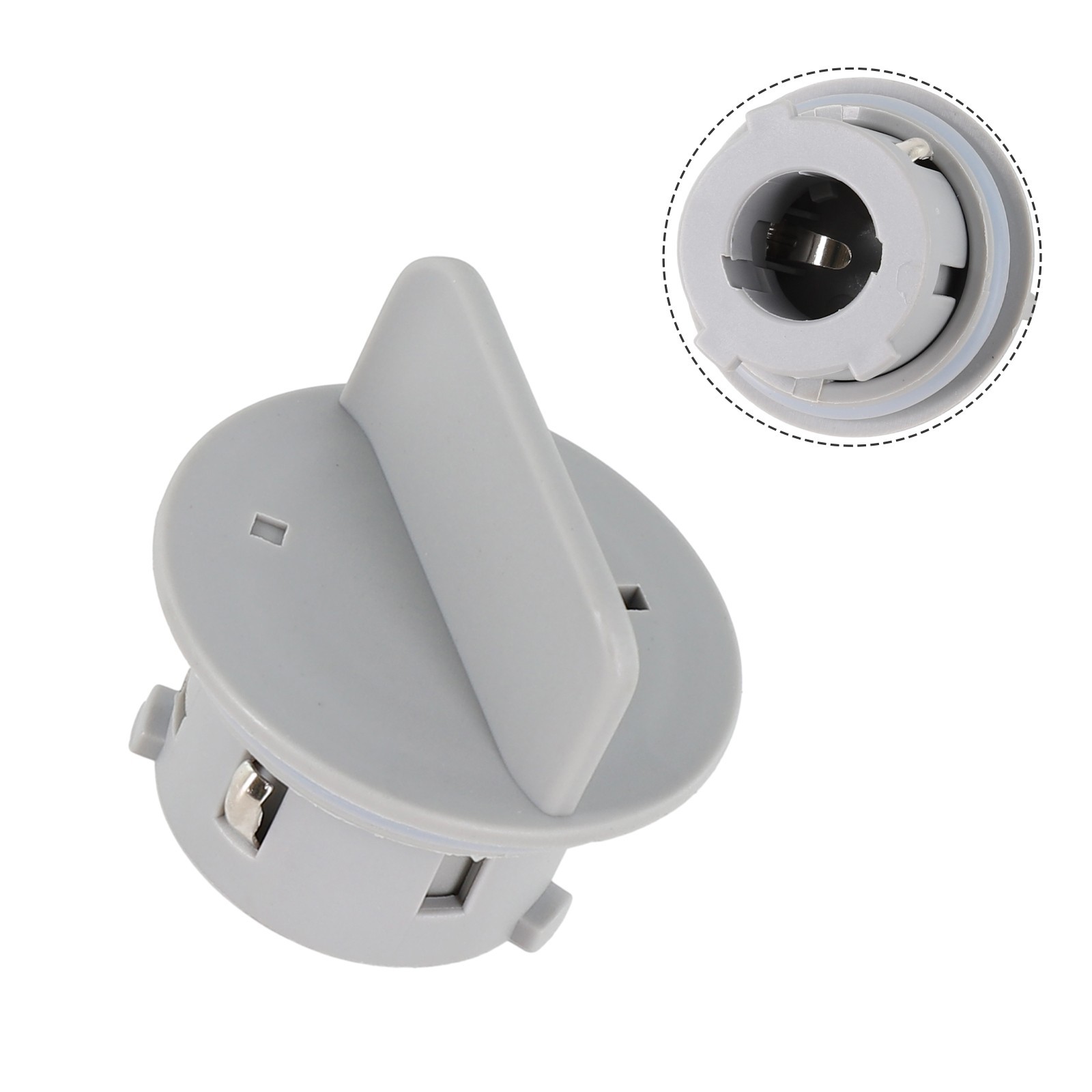 Superior Quality Headlights Socket for E90 E91 F30 F30 63117159570