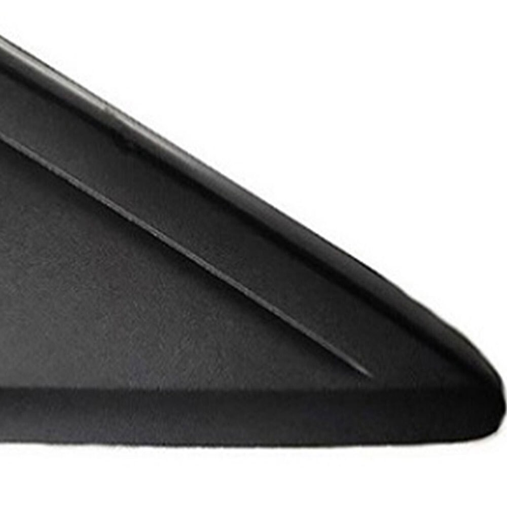 For Ford Escape 2013-2019 Right Passenger Side Rearview Triangle Molding Cover#