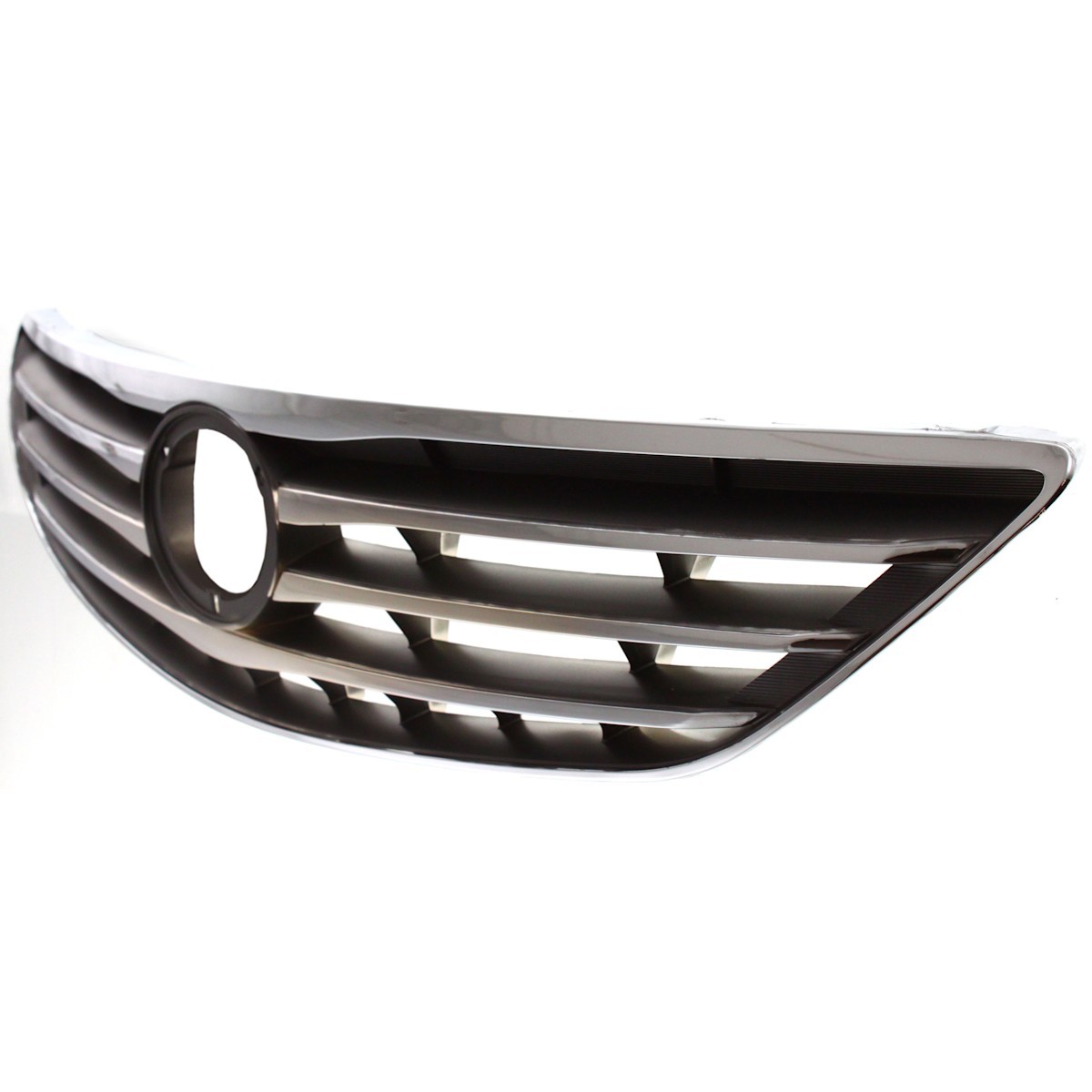 Grille 5310106050 for Toyota Camry 2005-2006