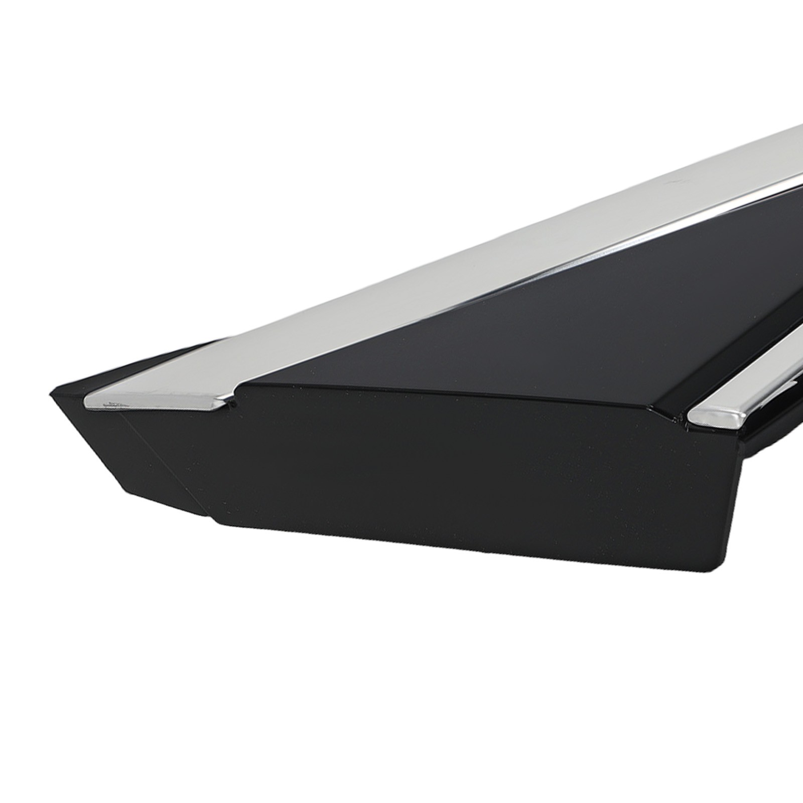 Mirror Flag Applique Molding Trim Right for Cadillac SRX 2010-2016 22774040