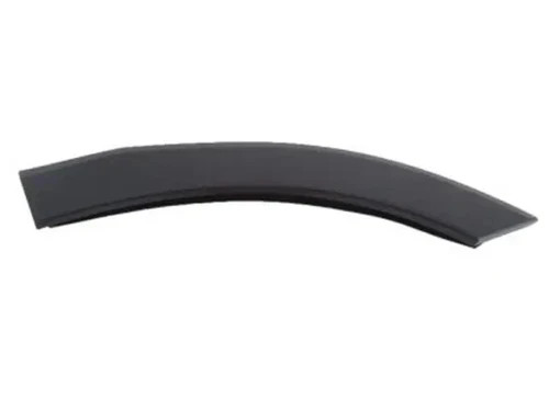 NEW OEM 2016-2022 Honda PILOT RIGHT Rear Wheel Molding Garnish 75395-TG7-A01