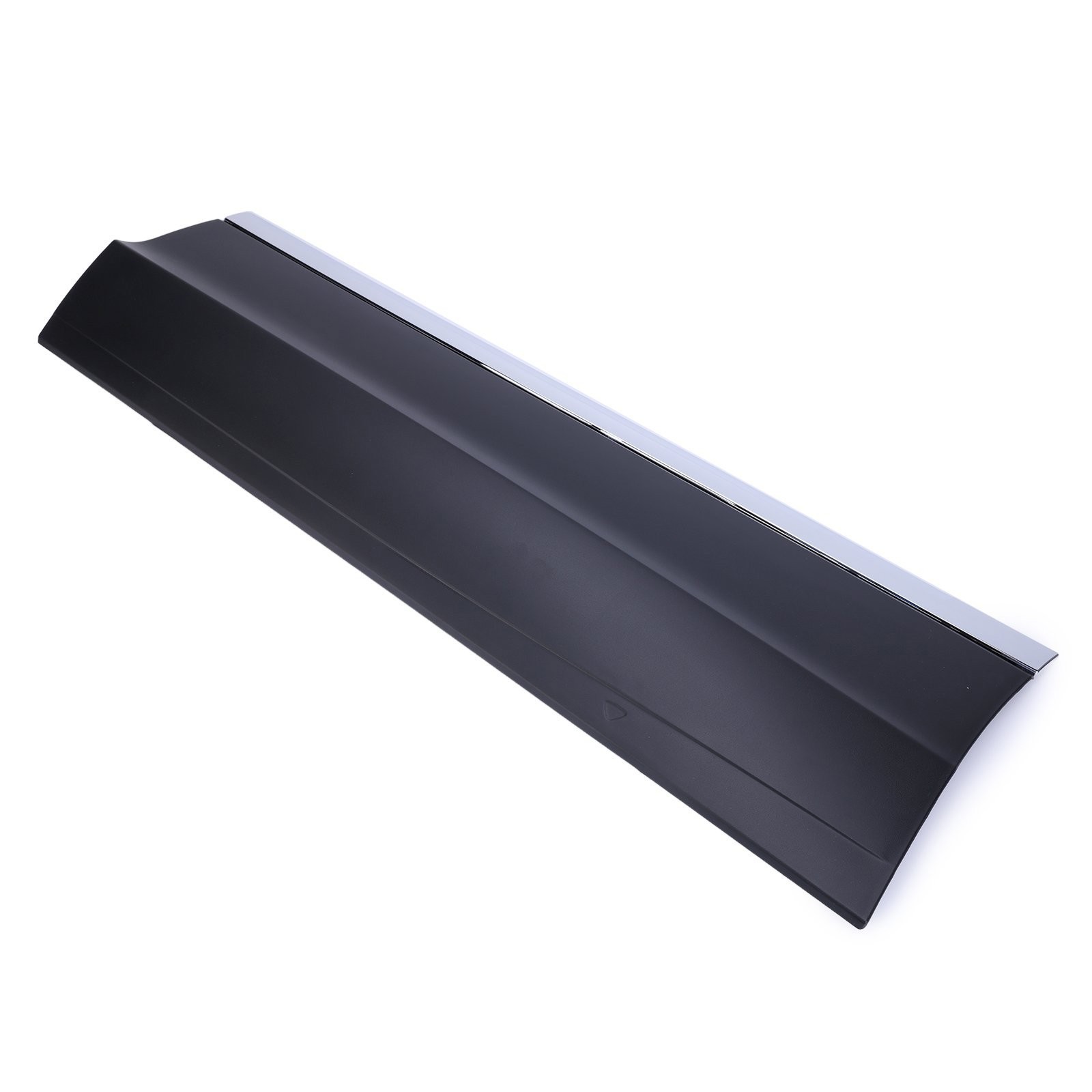 New Replacement Driver Side Rear Lower Door Molding Fits 2018-2022 Tiguan