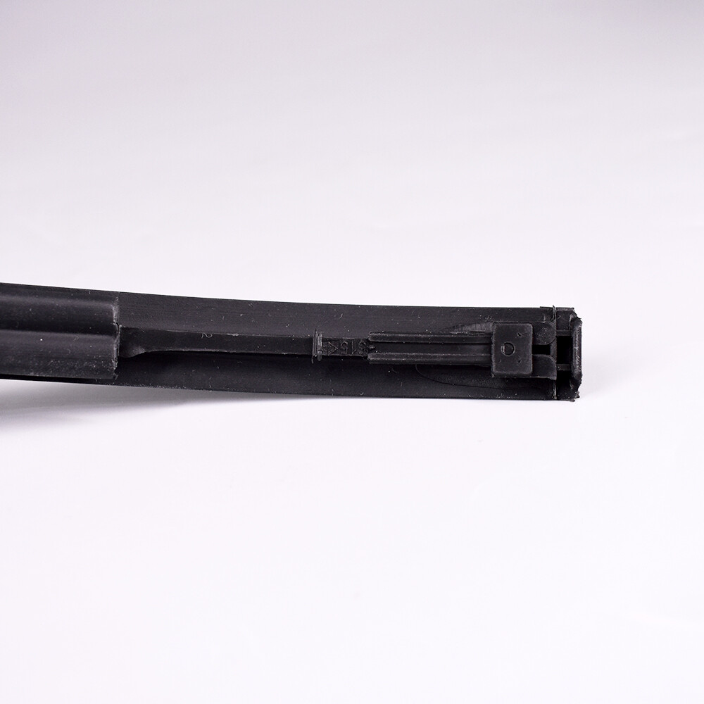 75551-52130 Roof Drip Moulding Side Strip Fits 2007-2011 Toyota Yaris Hatchback