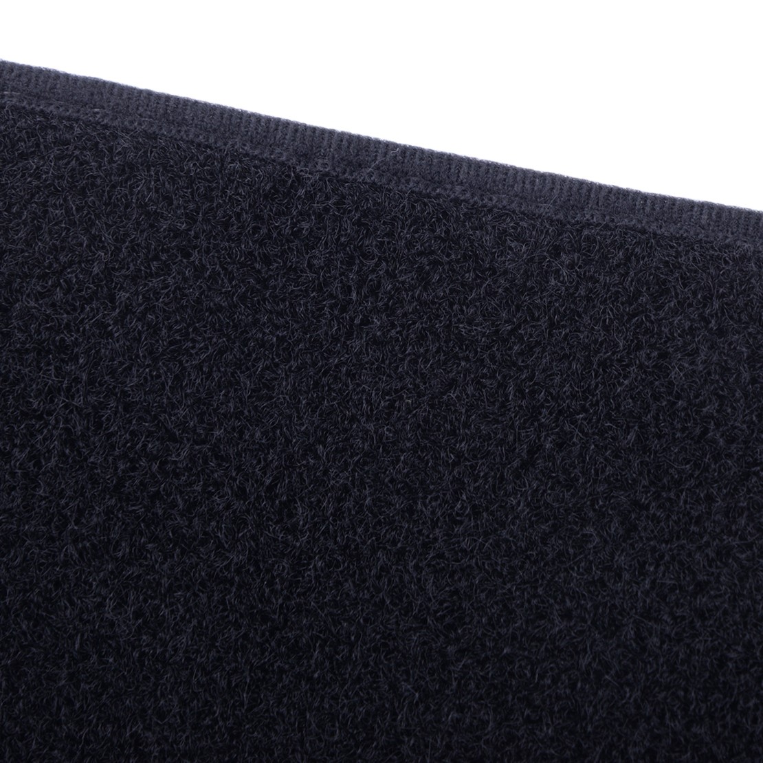 1x Dashboard Non-Slip Dash Mat Cover Fit For LDV D90 SV9A 2017-2023 New